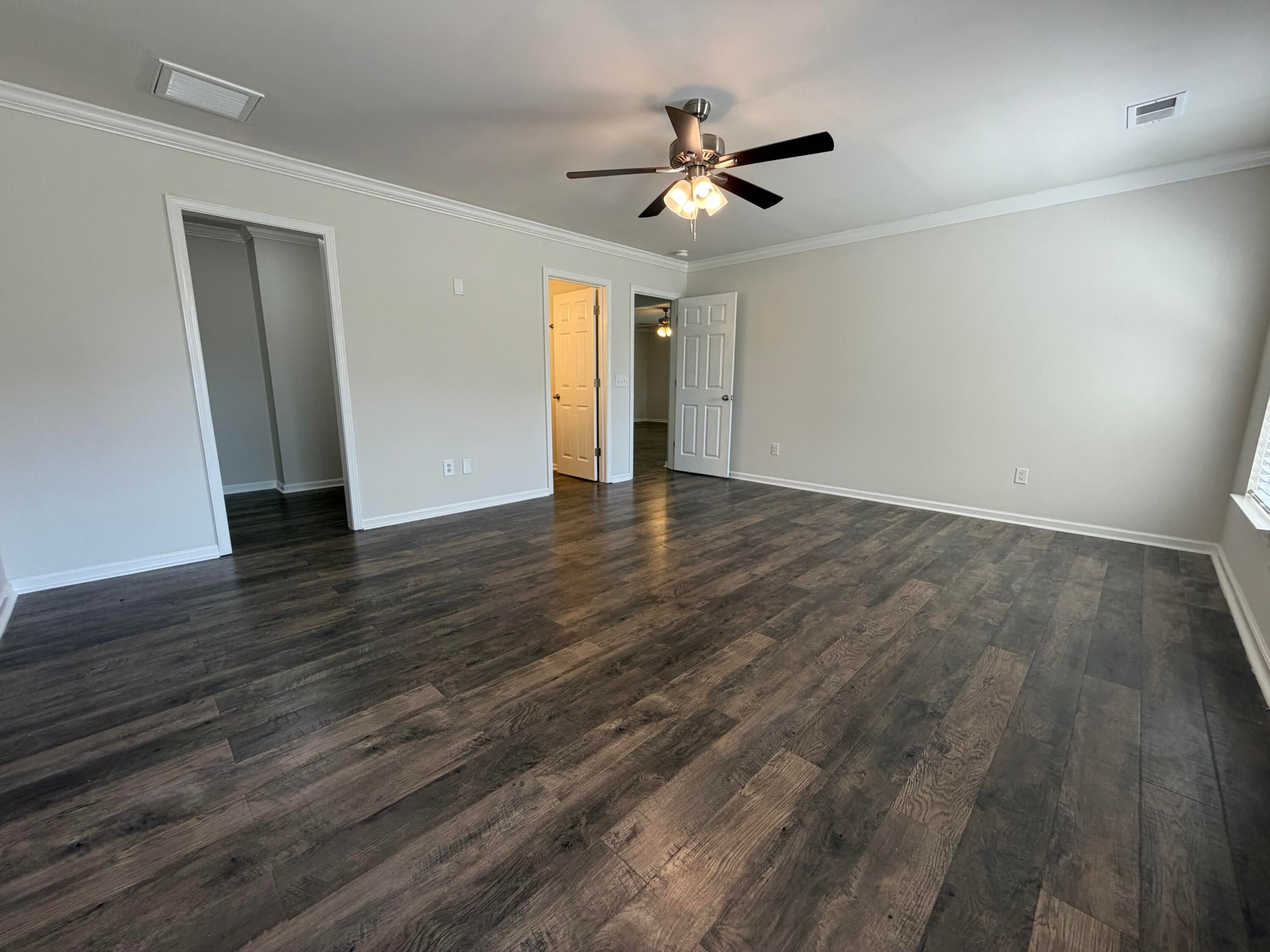 211 Emerald Isle Drive