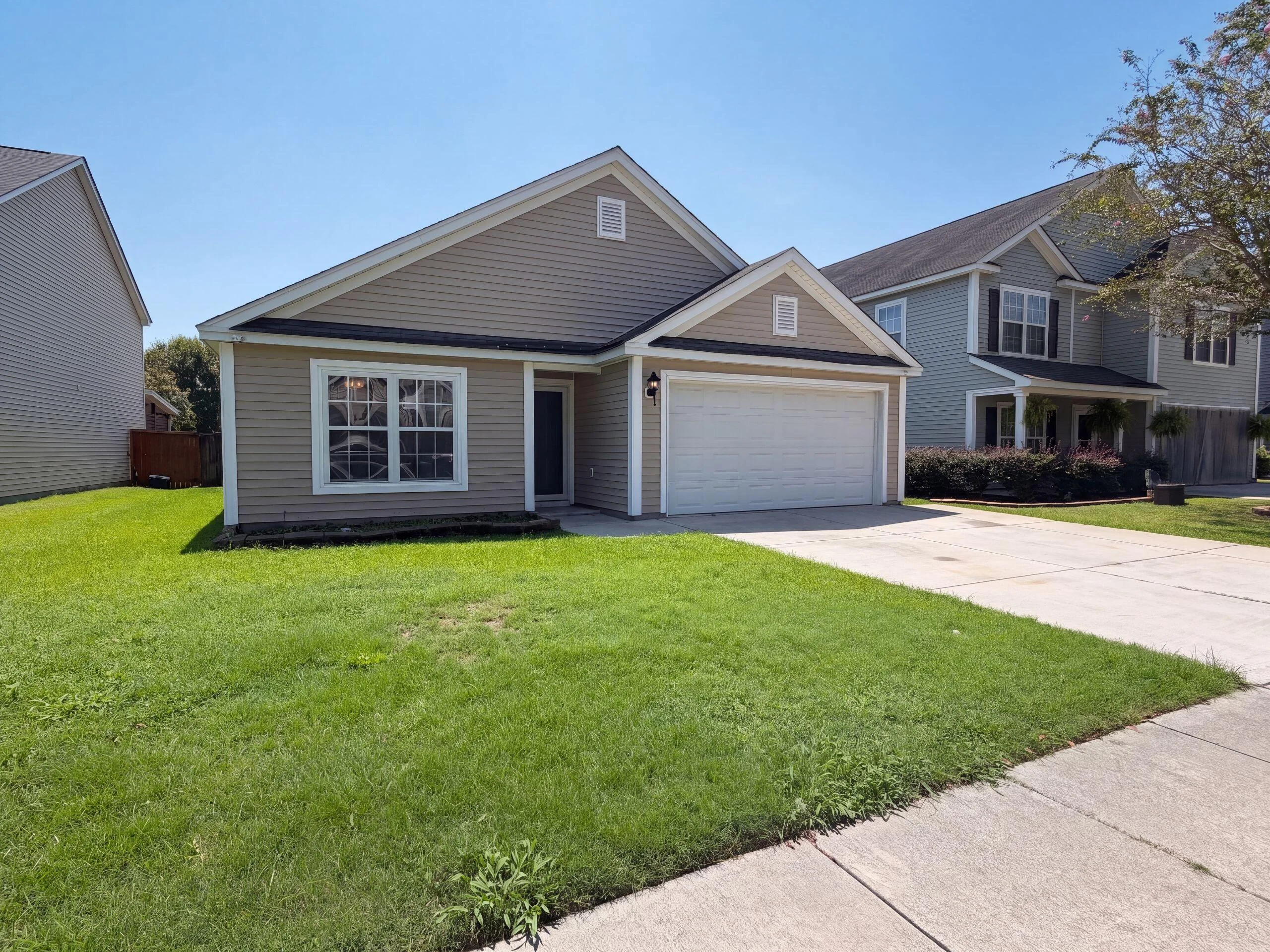 211 Emerald Isle Drive