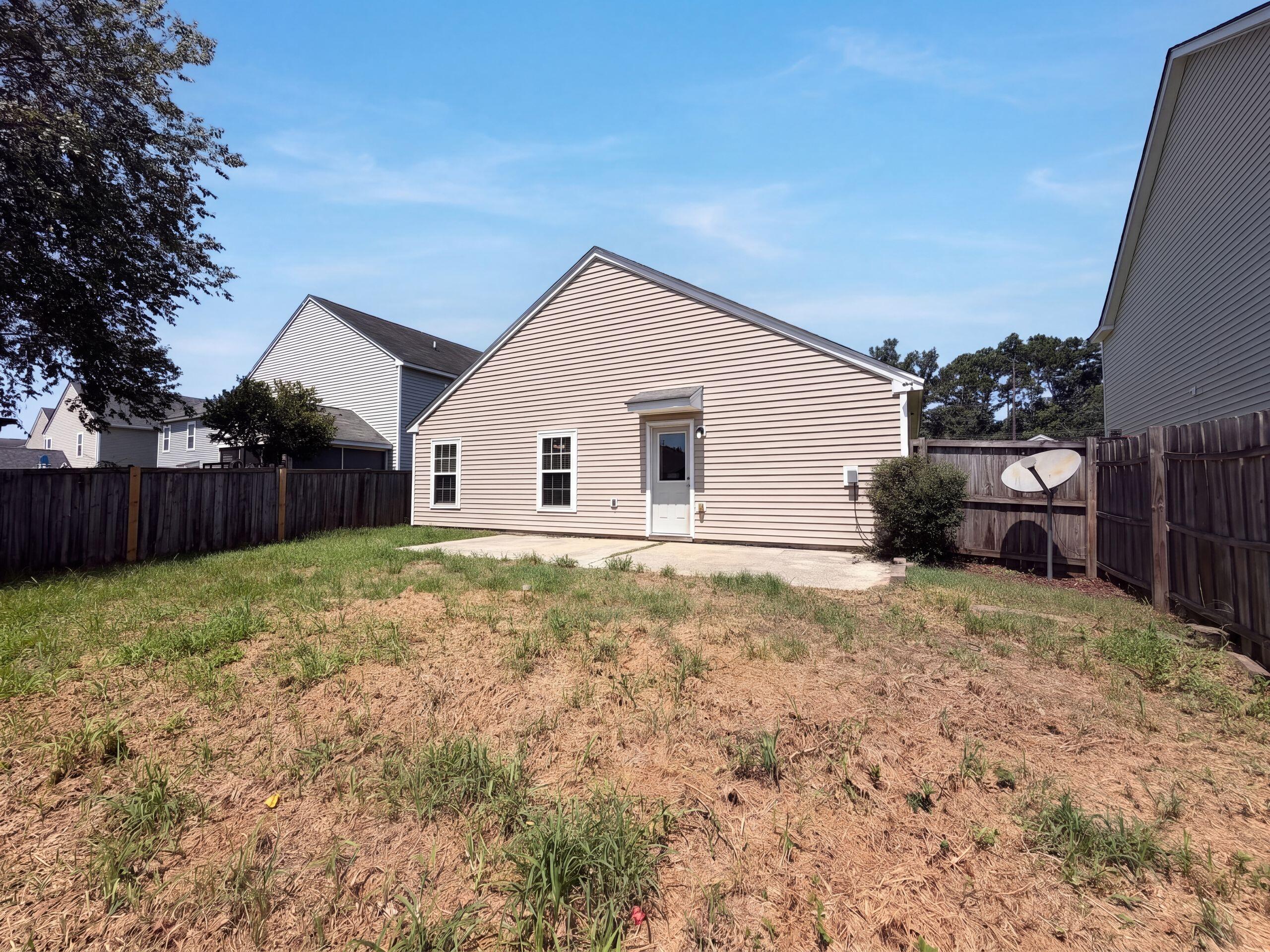 211 Emerald Isle Drive