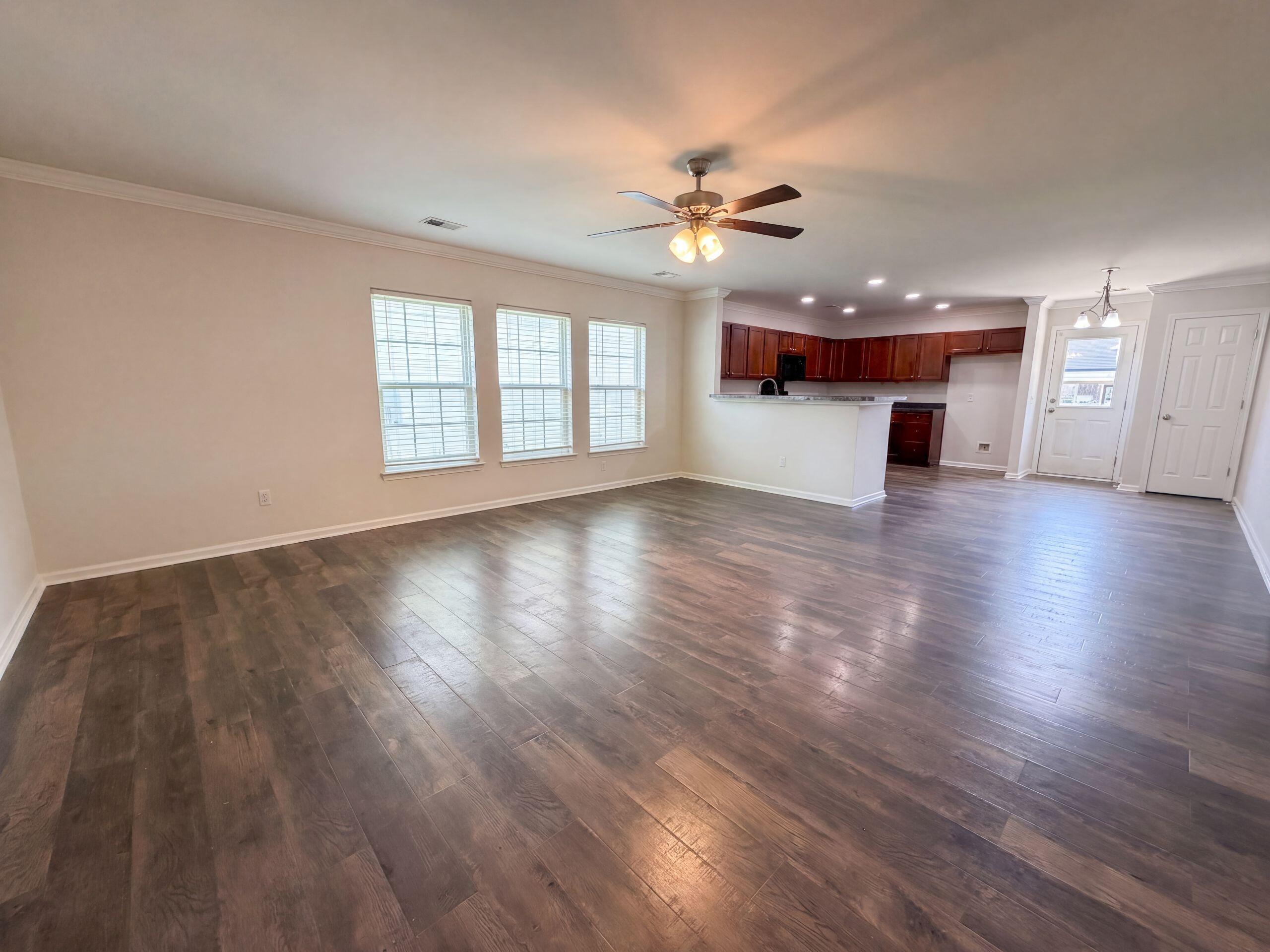 211 Emerald Isle Drive