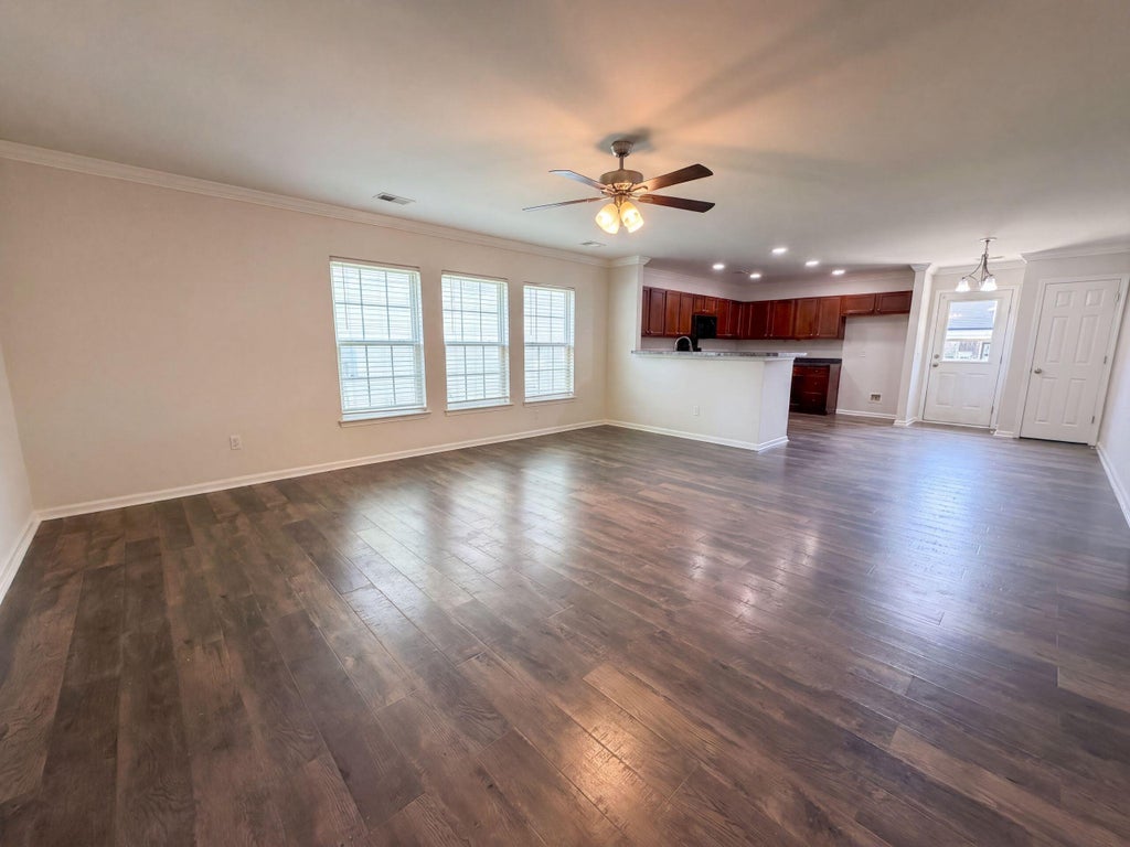 Photo of 211 Emerald Isle Drive, Moncks Corner, SC 29461 (MLS # 26023515)