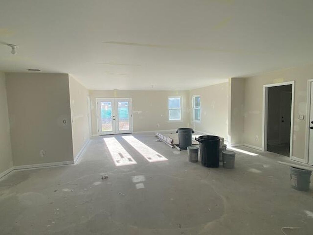 Photo of 25 Kenilworth Road, Goose Creek, SC 29445 (MLS # 26000429)