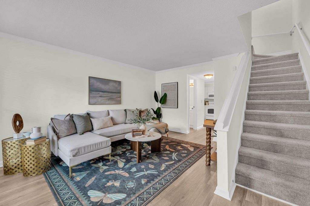 Photo of 1713 Boone Hall Drive #I-16, Charleston, SC 29407 (MLS # 26015462)