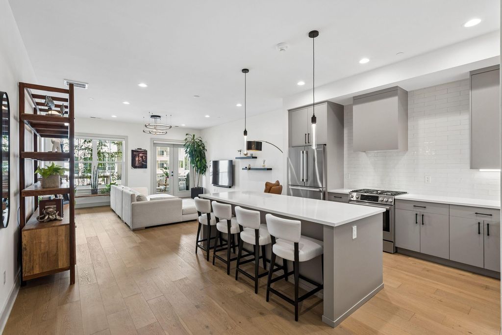 Photo of 320 Longshore Street #1034, Charleston, SC 29492 (MLS # 26014209)