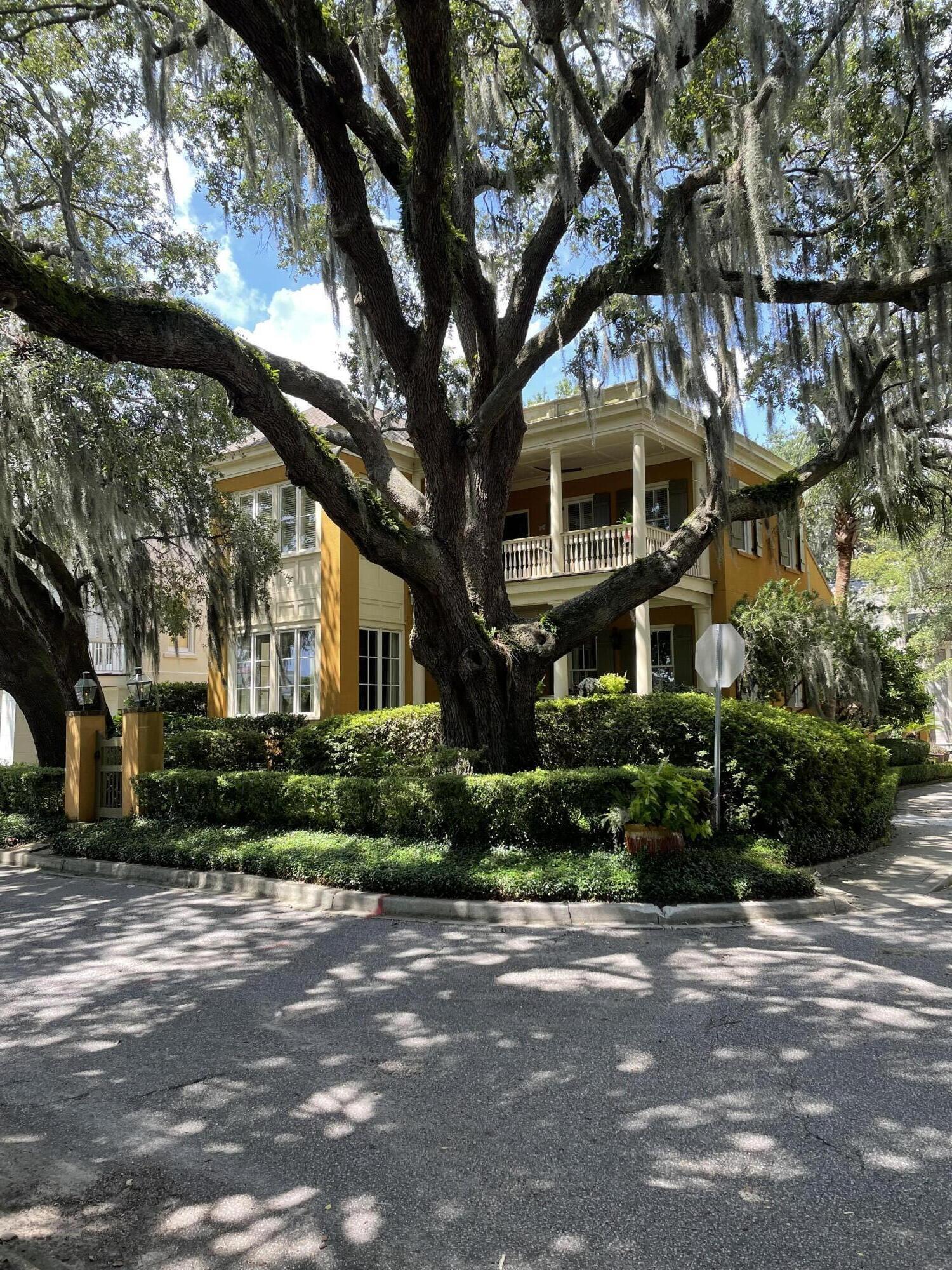 110 W Shipyard Road