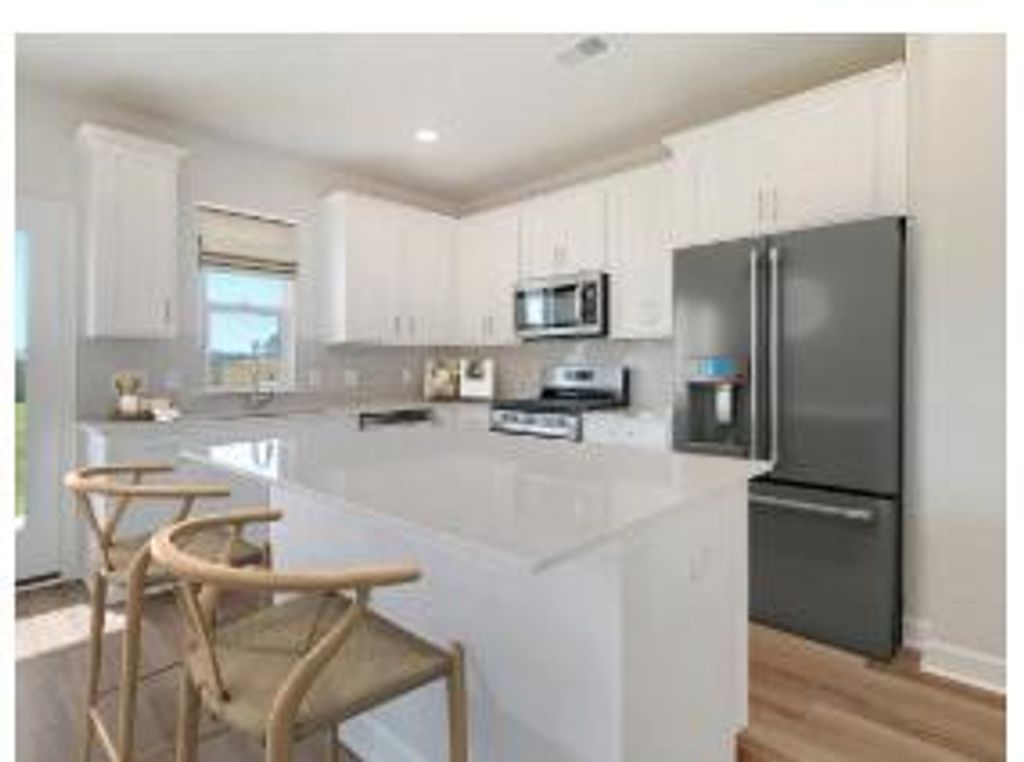 Photo of 4019 Lemon Grass Lane Lane, Ravenel, SC 29470 (MLS # 26000591)