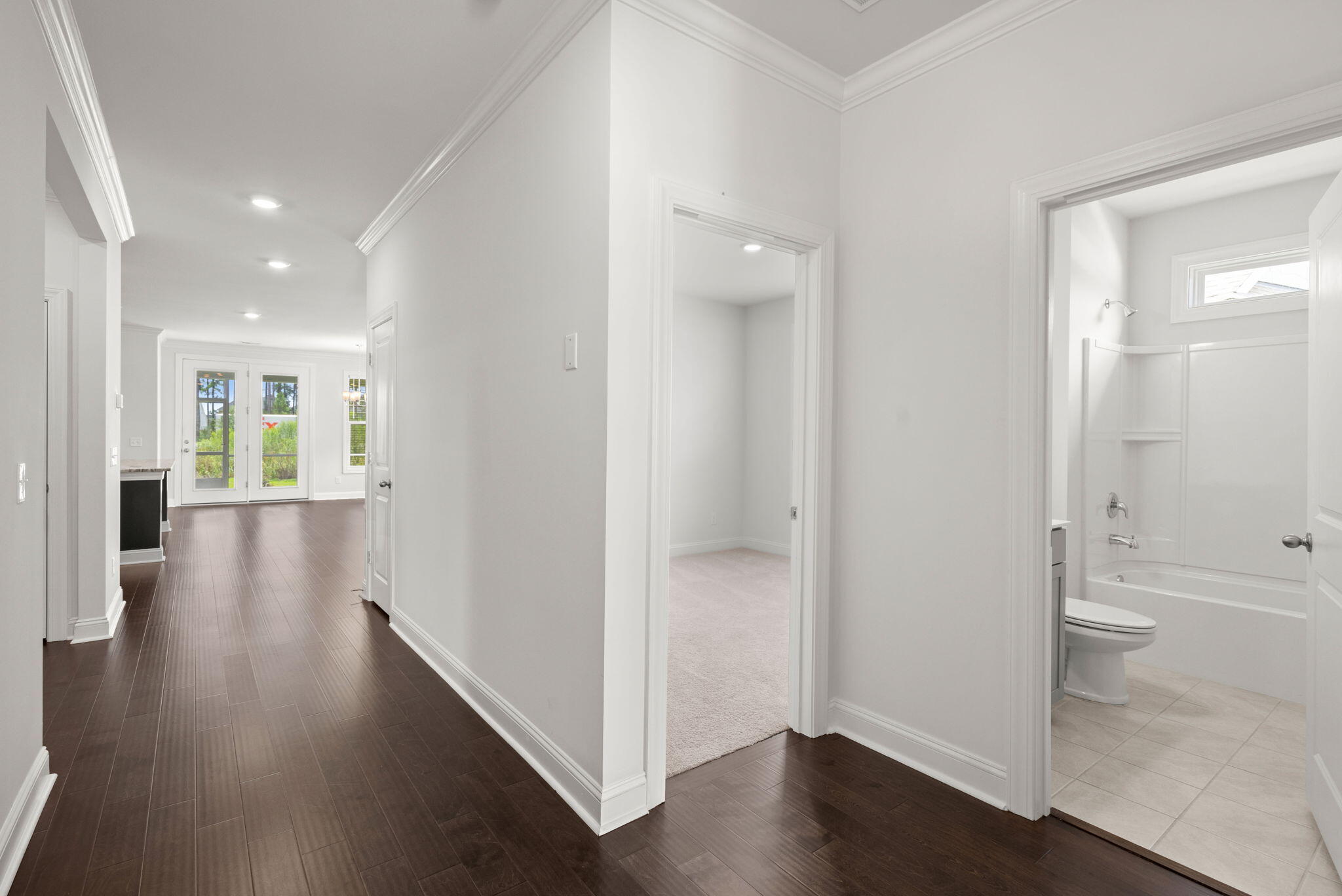 316 Long Pier Street