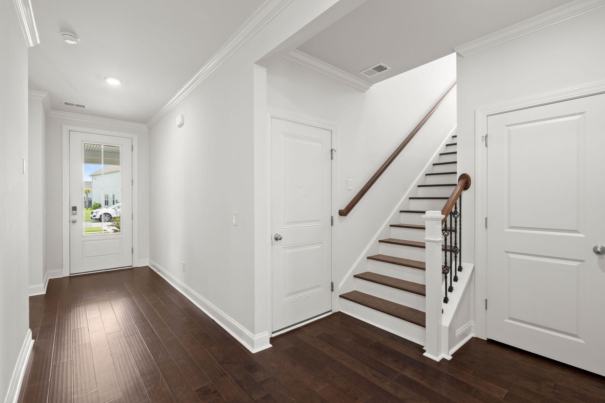 316 Long Pier Street