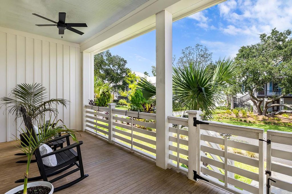 Photo of 2119 Boatwright Road, Johns Island, SC 29455 (MLS # 26005495)