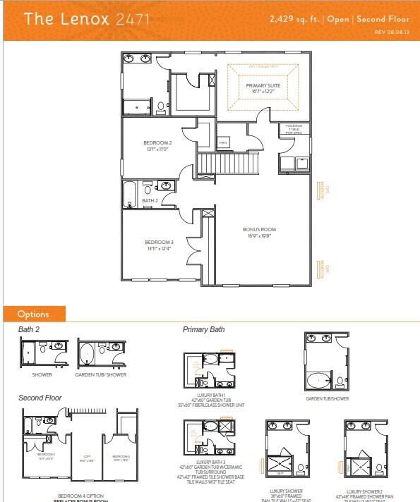 1064 Marsh Harrier Drive Cc3-15-10p