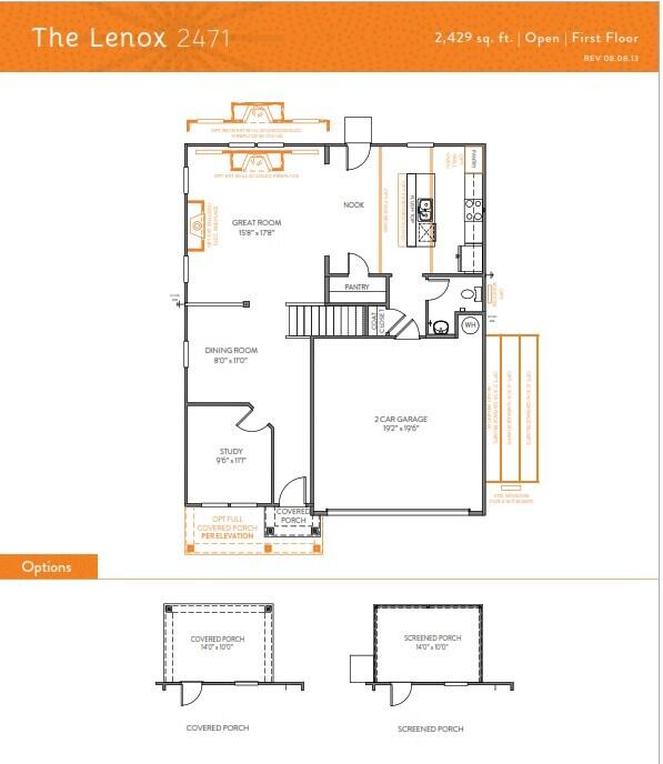1064 Marsh Harrier Drive Cc3-15-10p