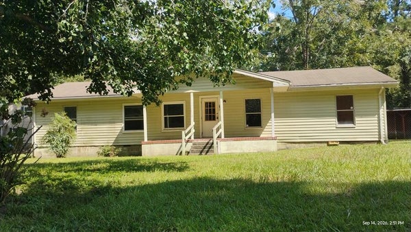 5834 CABOOSE AVE, RAVENEL, SC 29470 - Image 5eea436f42e9d4ced86fbe8fc68321ab/2240494709