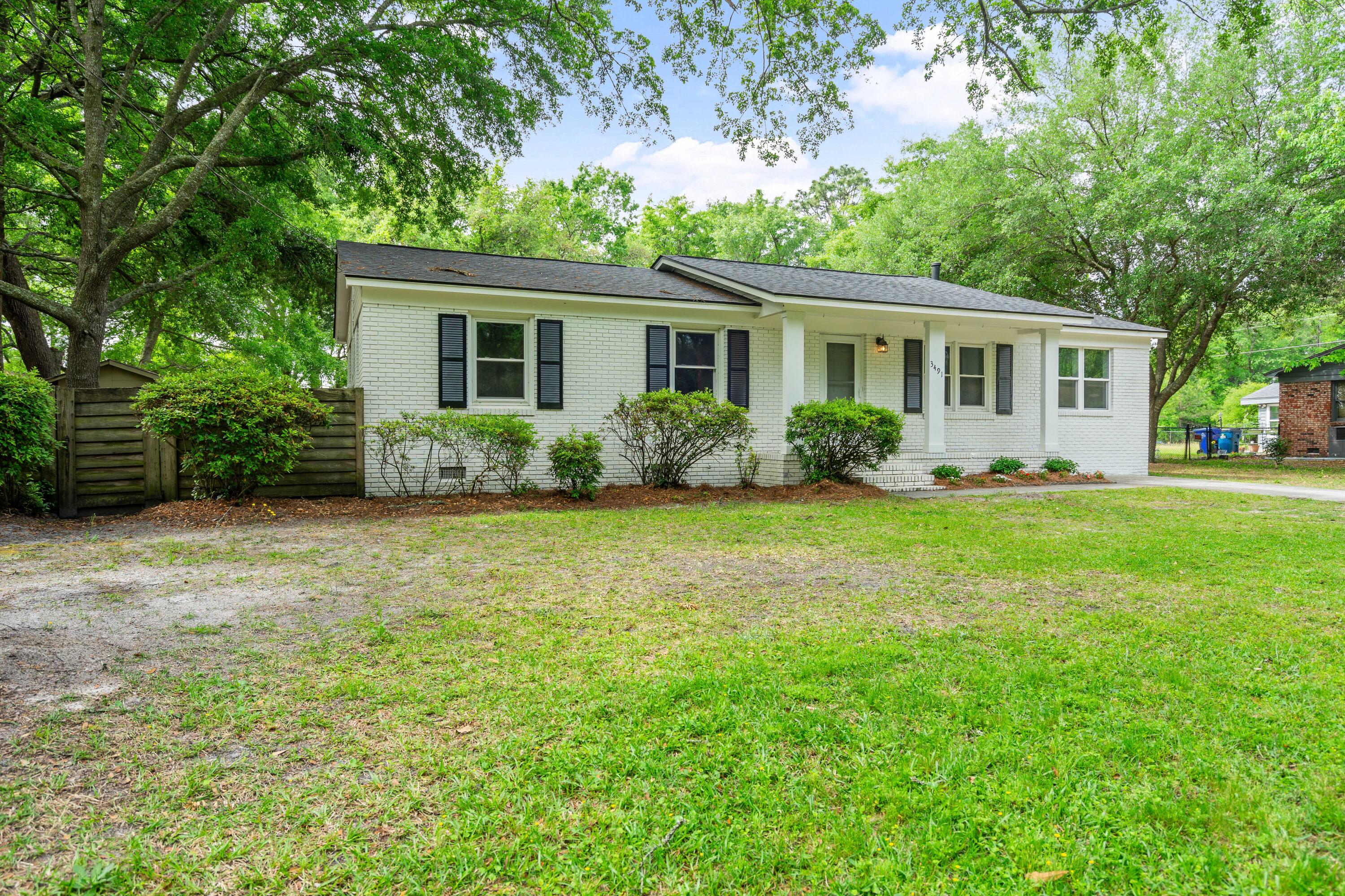View Johns Island, SC 29455 house