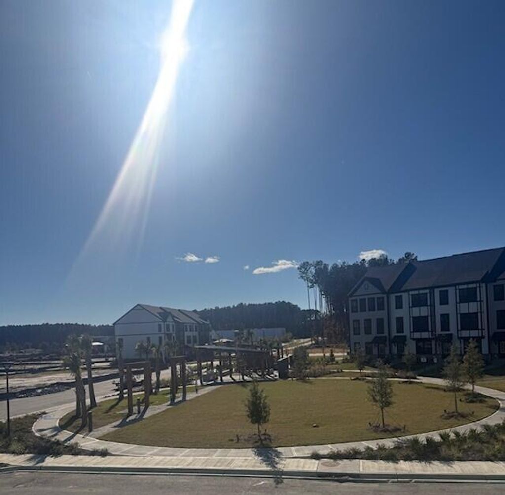 Photo of 596 Scholar Way, Summerville, SC 29486 (MLS # 26000770)