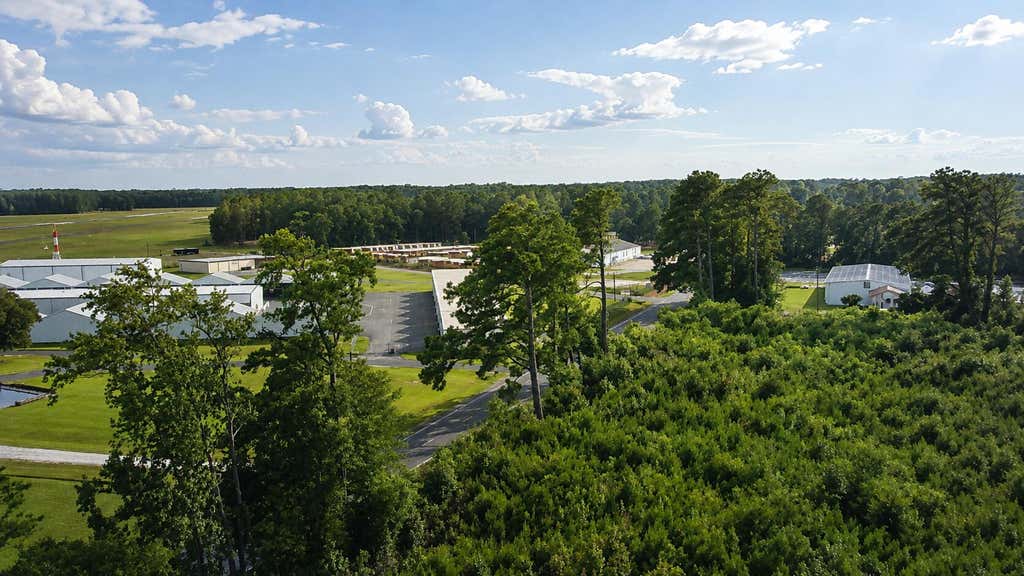 Photo of 00 Whitesville Road, Moncks Corner, SC 29461 (MLS # 26021353)