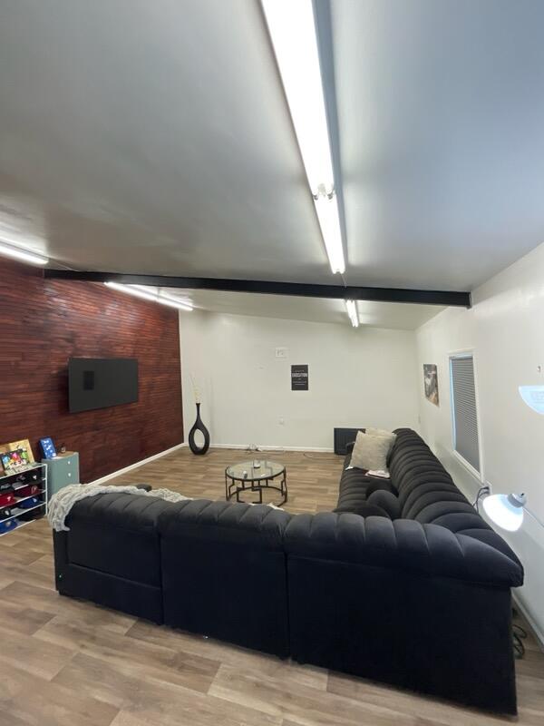 266 Wesley Grove Road