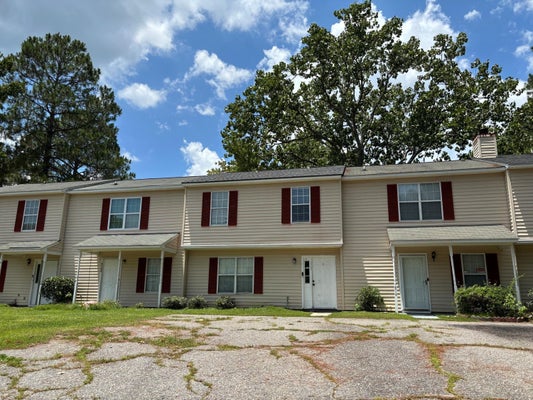4720 BAYFIELD DR, NORTH CHARLESTON, SC 29418 - Image 5ef5feaf40e2709a7a97de04526018aa/2249306134