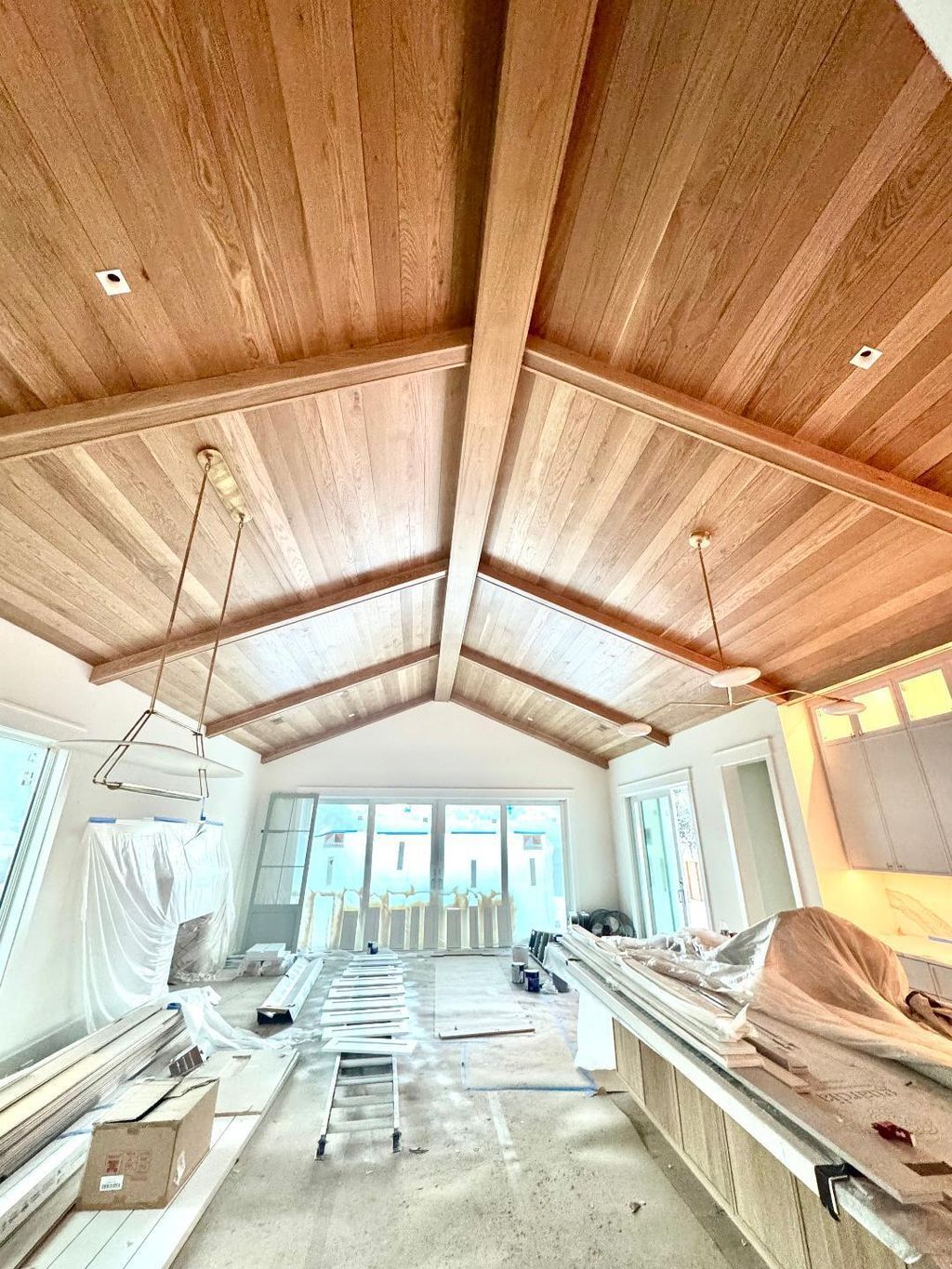 Photo of 715 Carolina Boulevard, Isle of Palms, SC 29451 (MLS # 25032346)