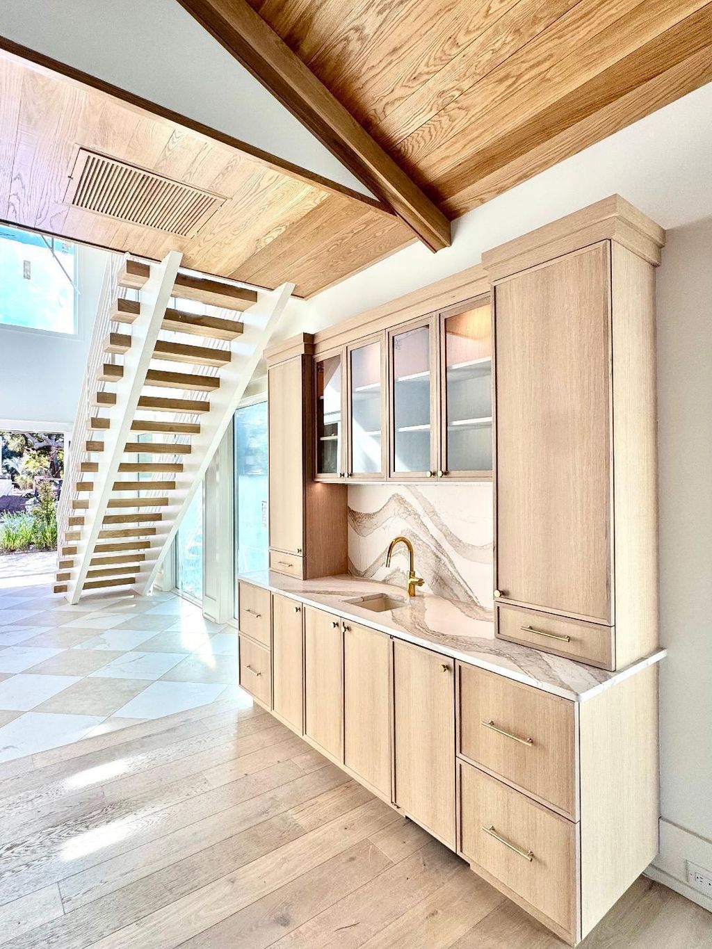 Photo of 715 Carolina Boulevard, Isle of Palms, SC 29451 (MLS # 25032346)