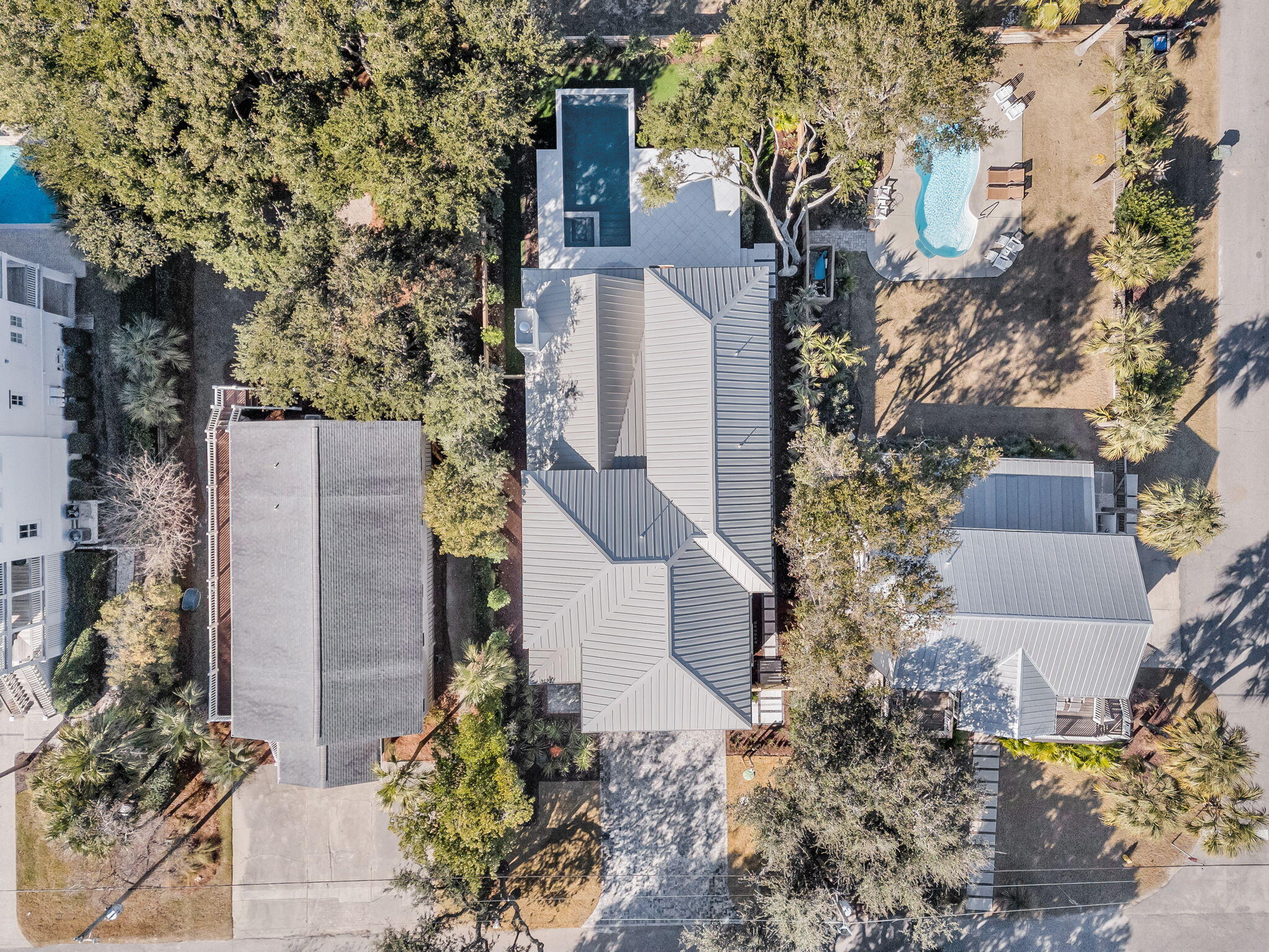 715 Carolina Boulevard