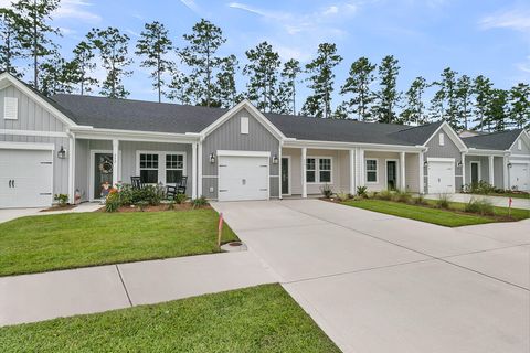 940 Dusk Drive Summerville SC 29486