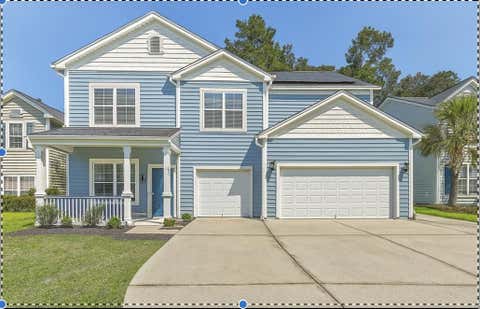 Photo of 139 Back Tee Circle, Summerville, SC 29485 (MLS # 25018016)