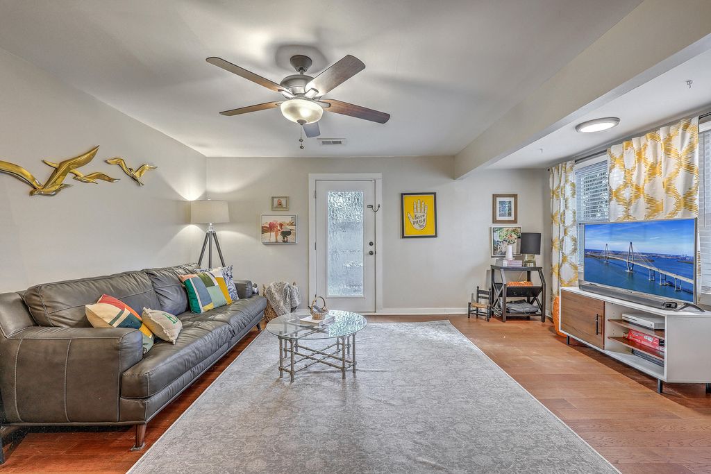 Photo of 856 Prince John Drive, Charleston, SC 29407 (MLS # 26002380)