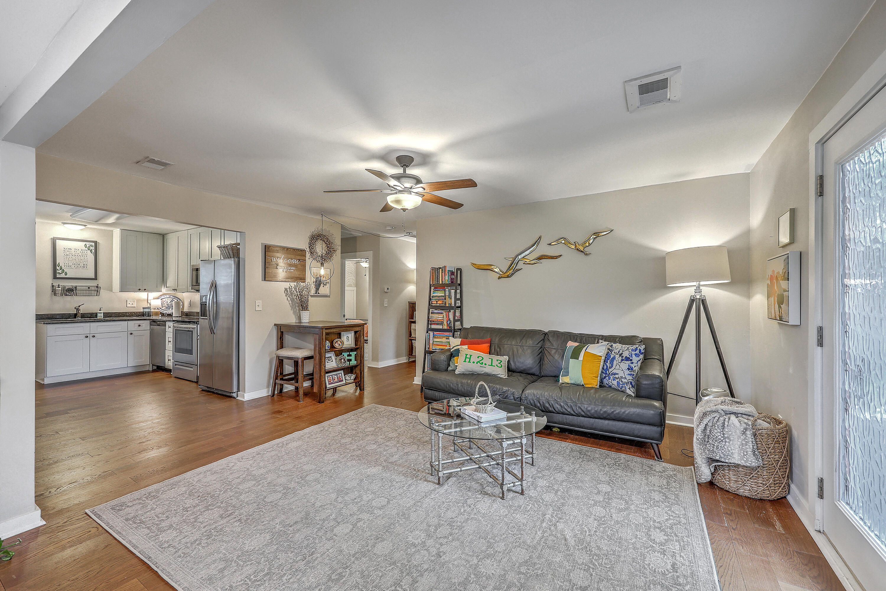 856 Prince John Drive