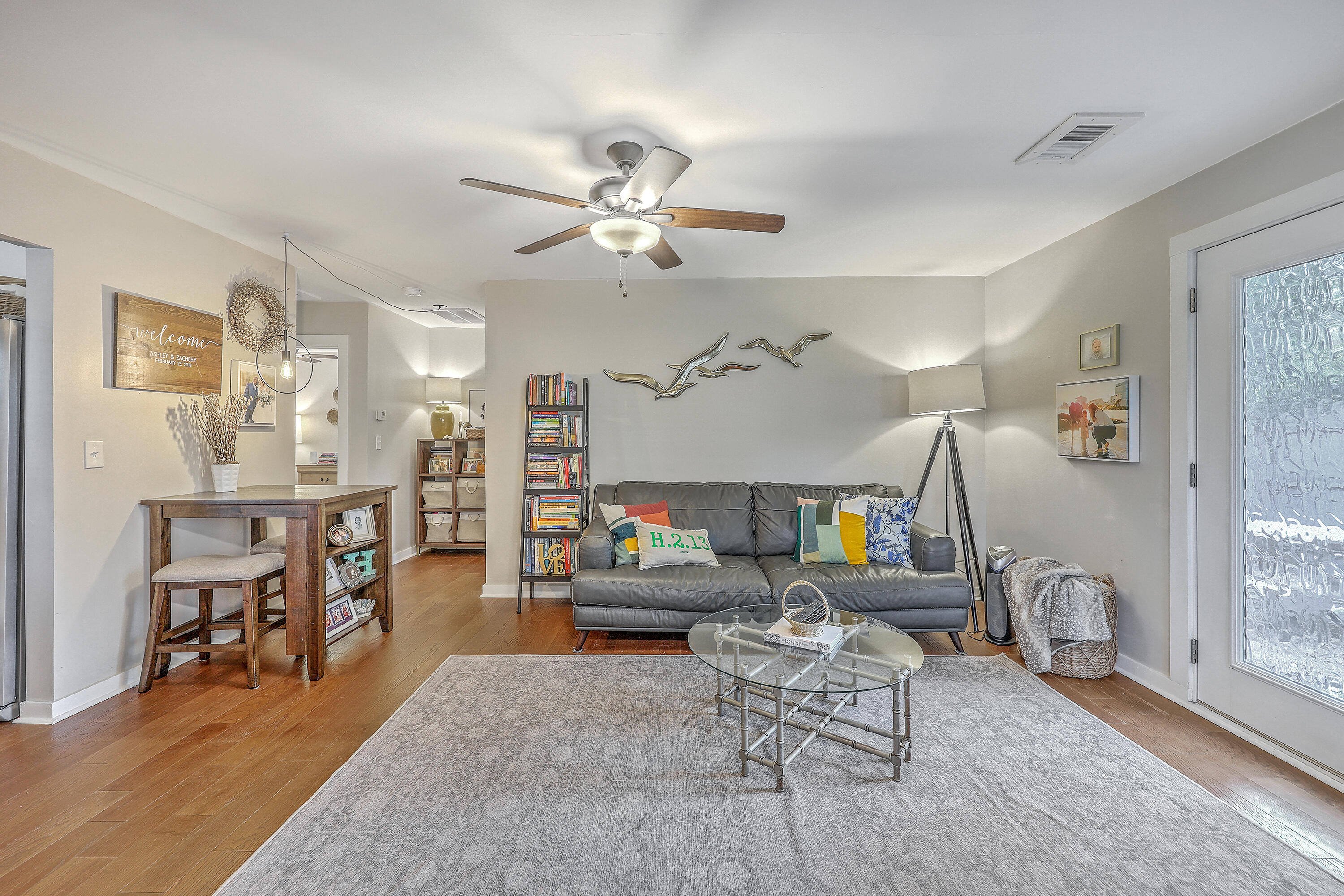 856 Prince John Drive