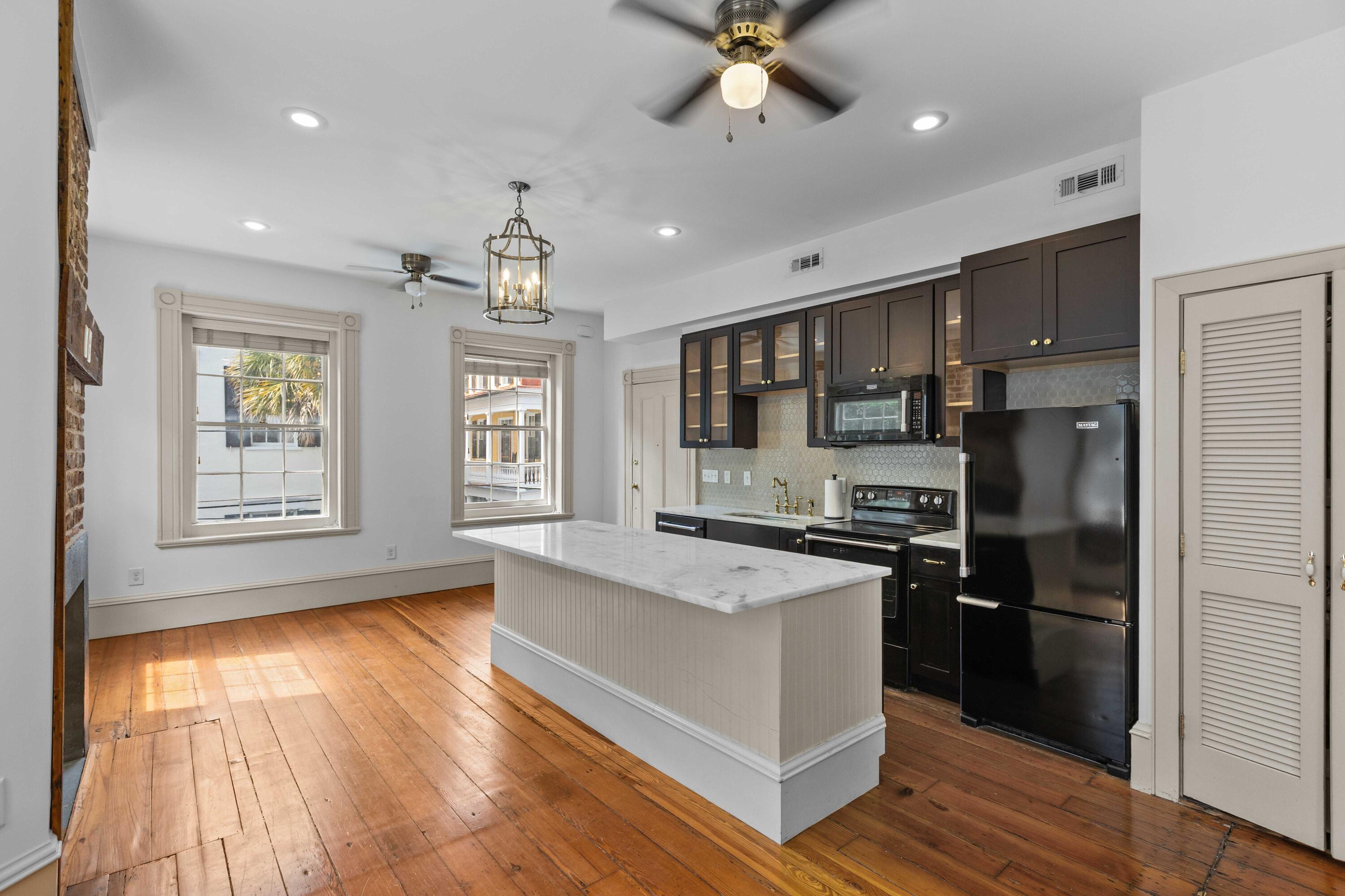 35 Society Street E