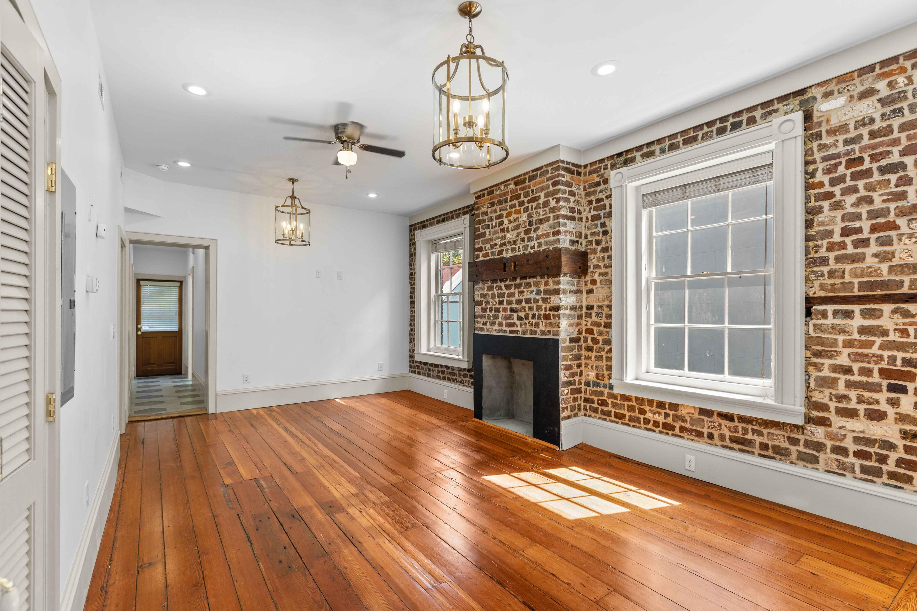 35 Society Street E
