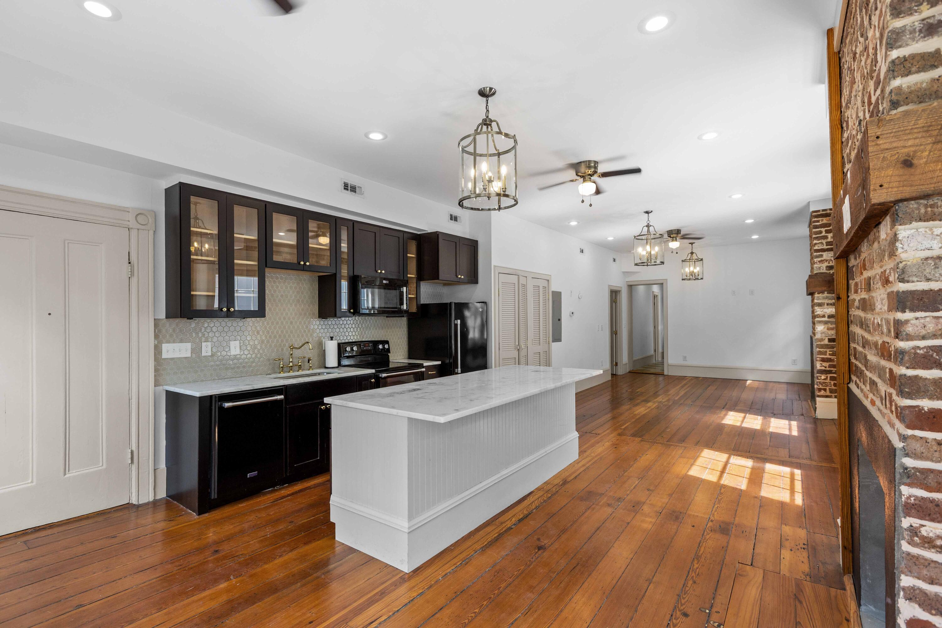 35 Society Street E