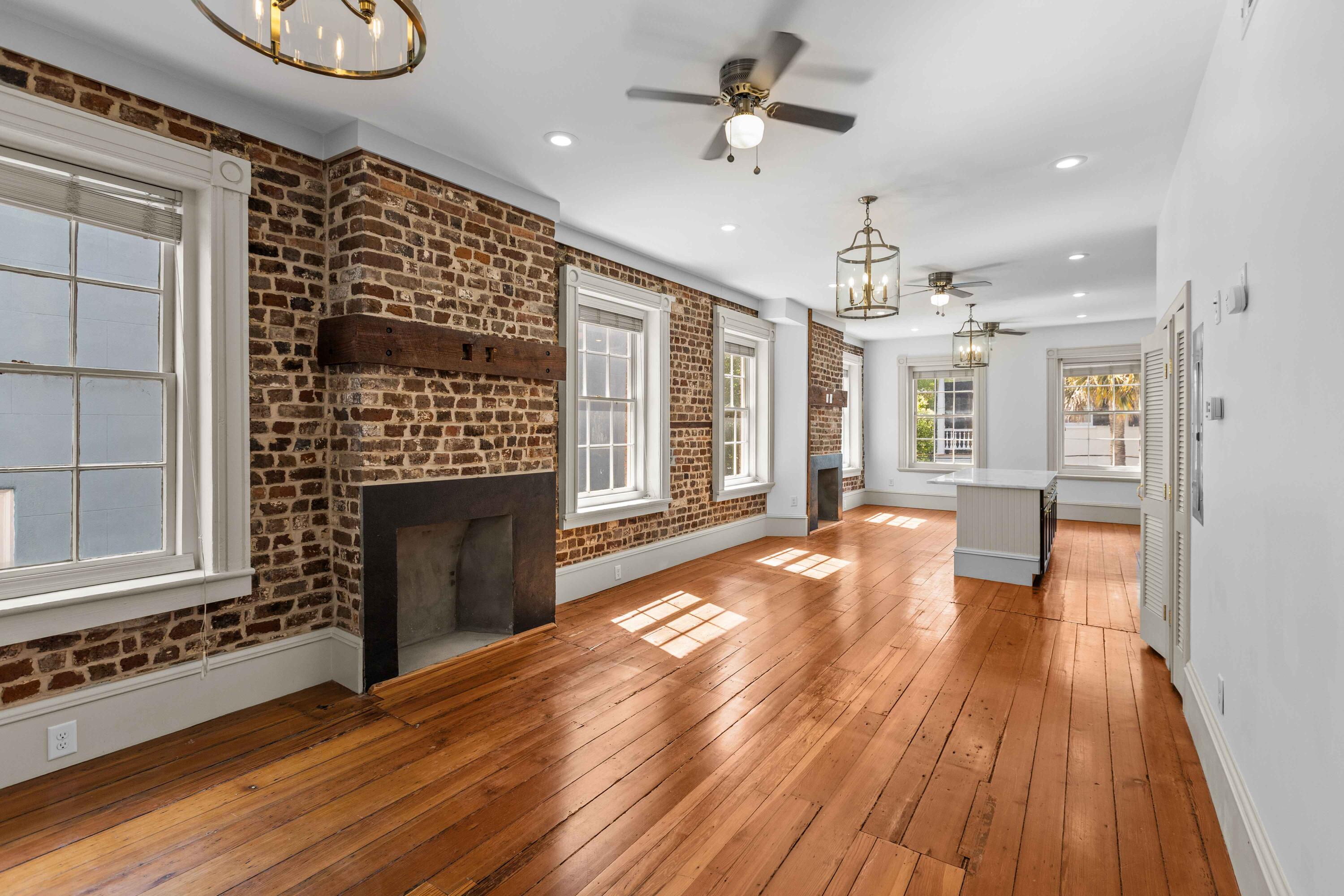 35 Society Street E