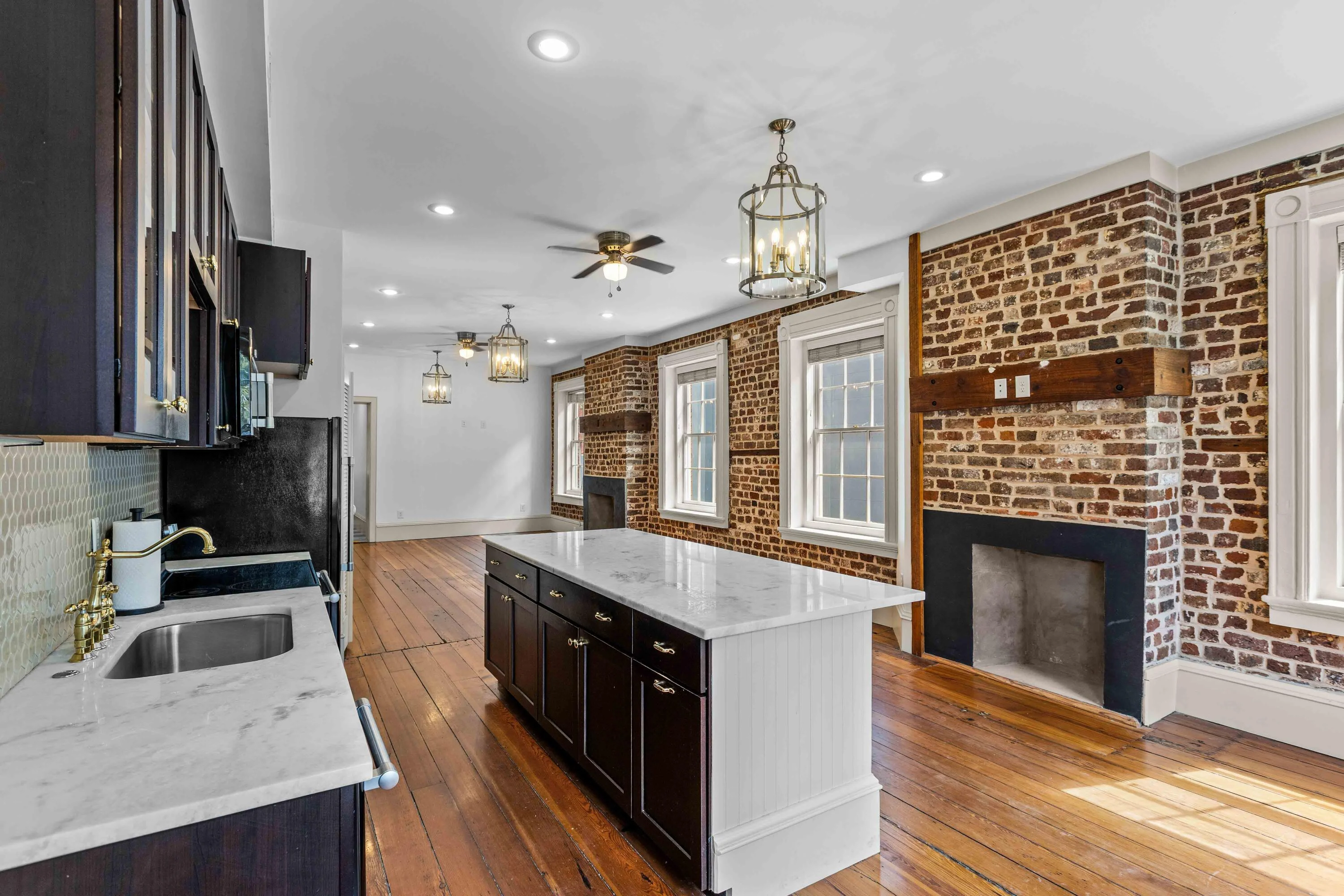35 Society Street Unit E