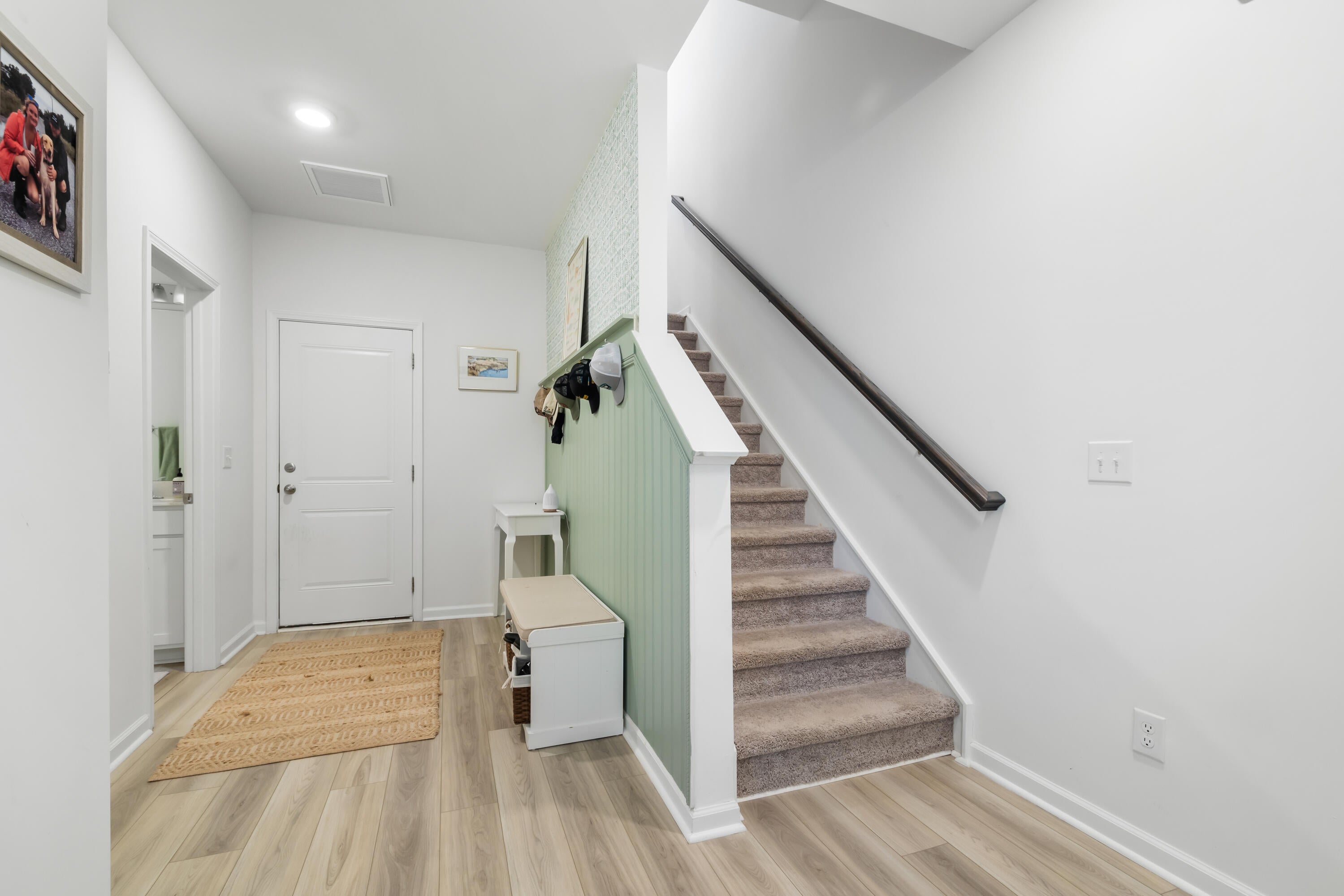 829 Recess Point Drive