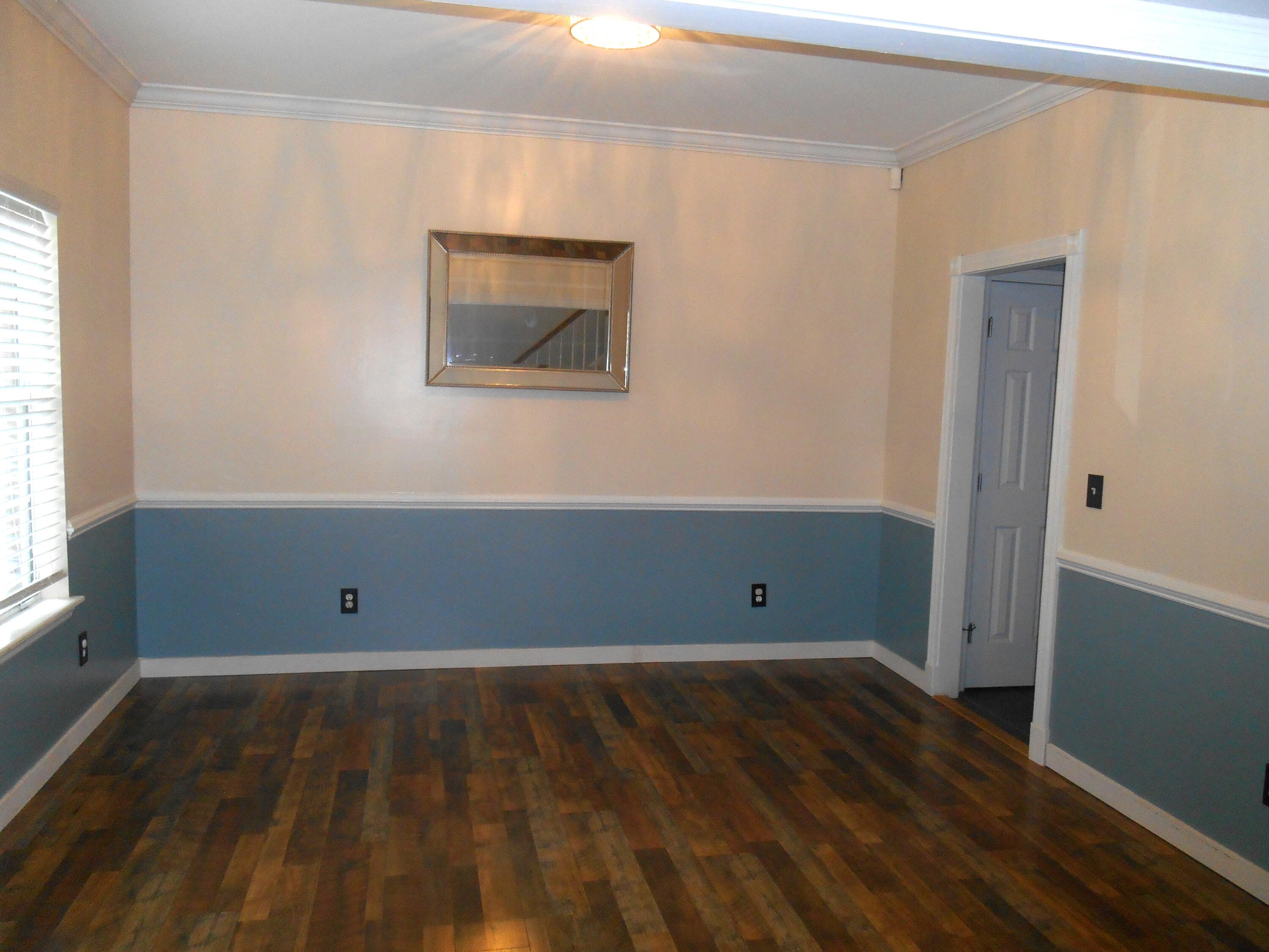 110 N Pembroke Drive