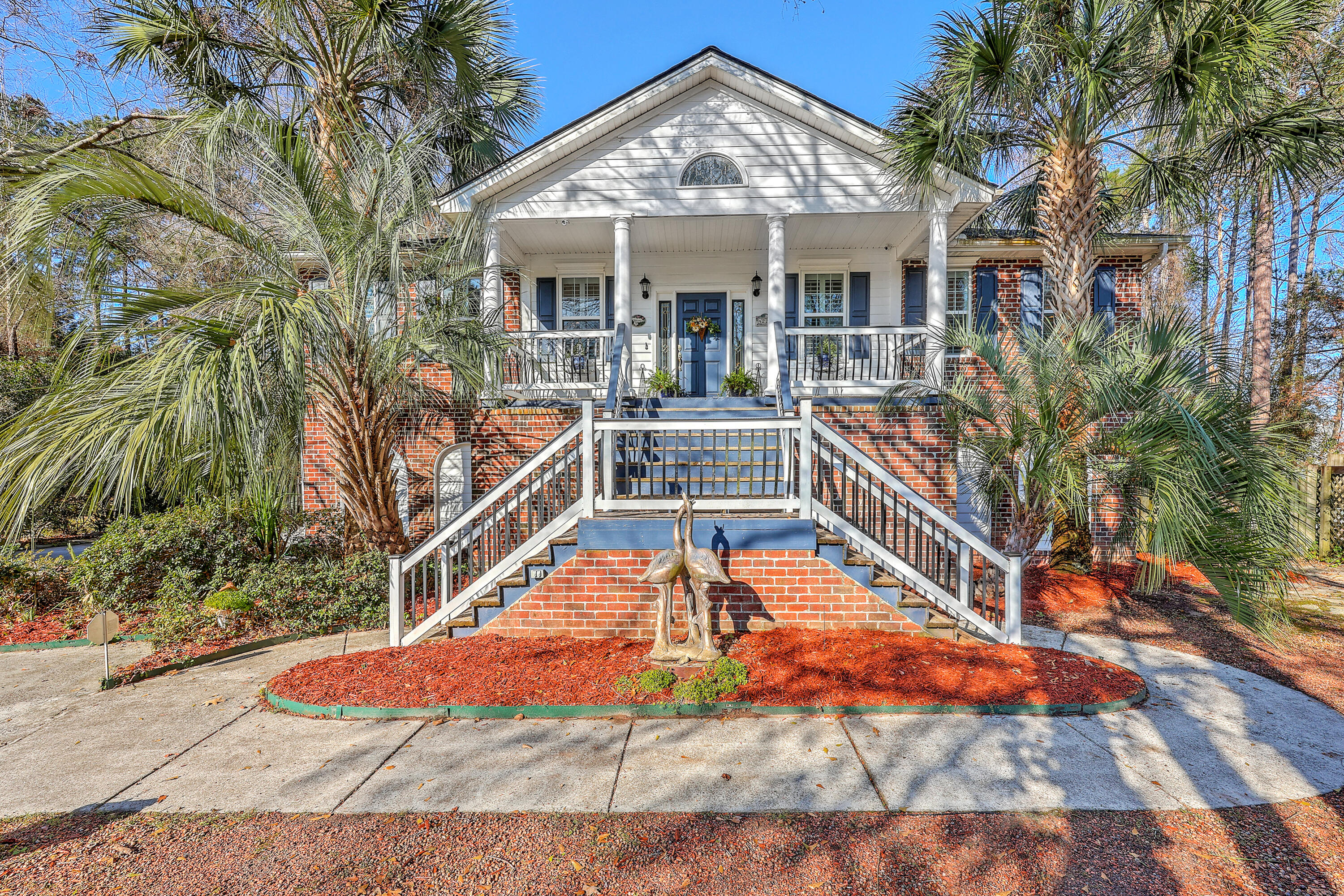 4221 Wildwood Landing