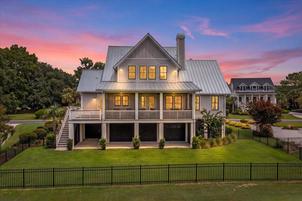 4517 Hope Plantation Drive