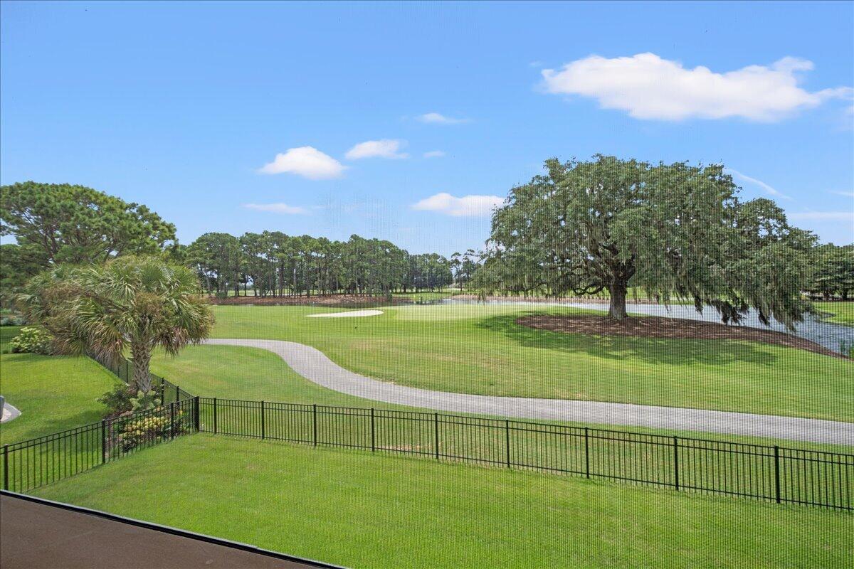 4517 Hope Plantation Drive