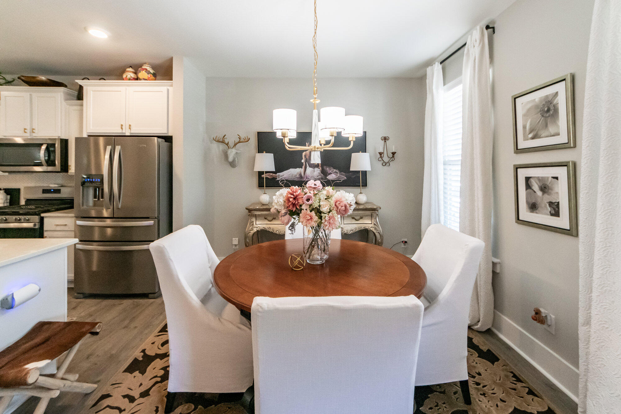 232 Summer Tanager Drive