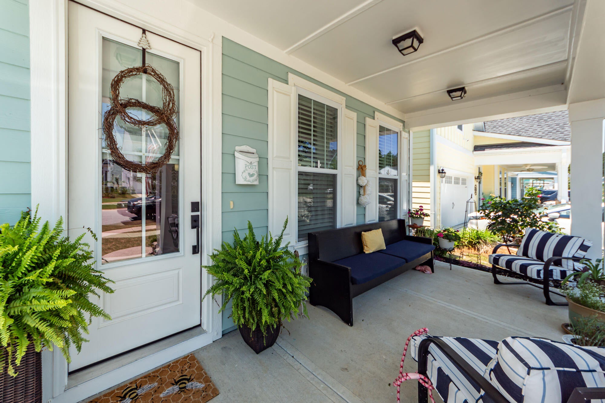 232 Summer Tanager Drive