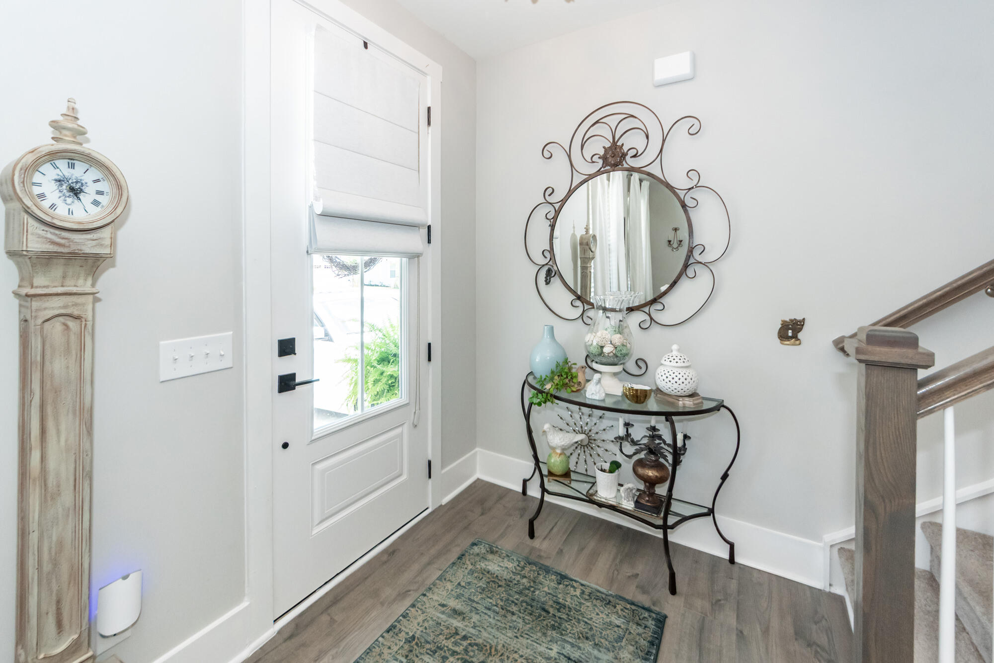 232 Summer Tanager Drive