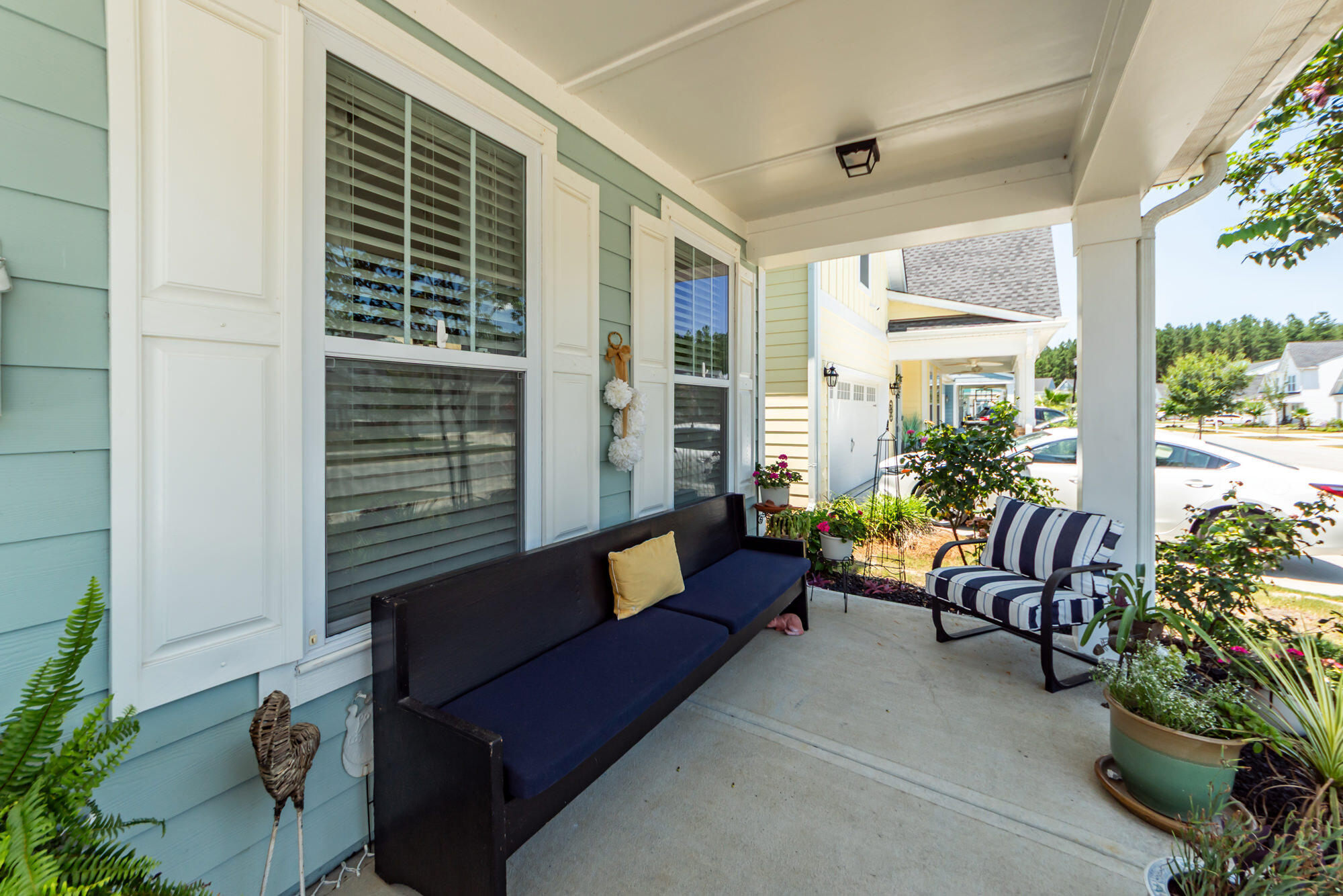 232 Summer Tanager Drive