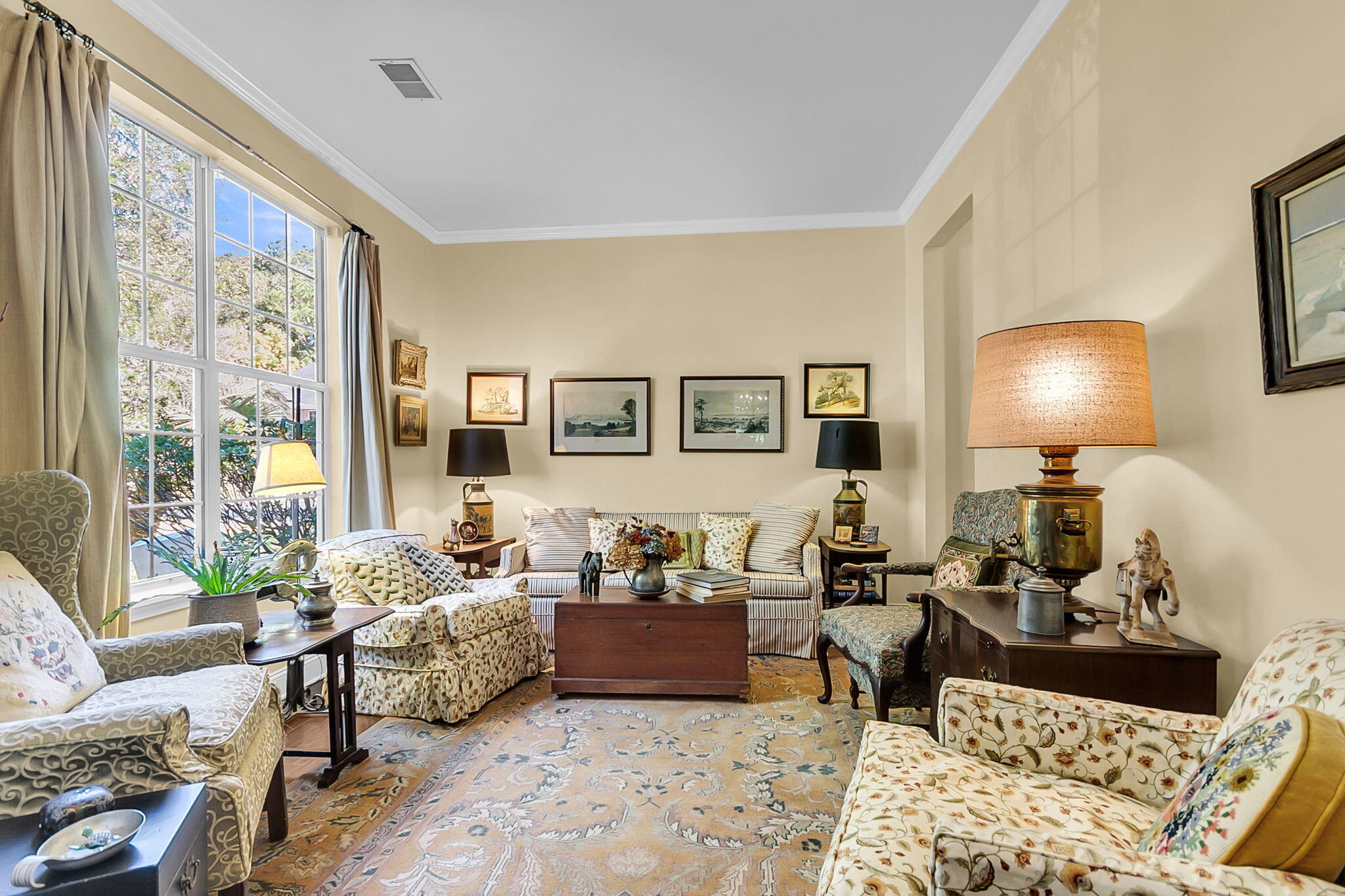 1399 Lakecrest Court