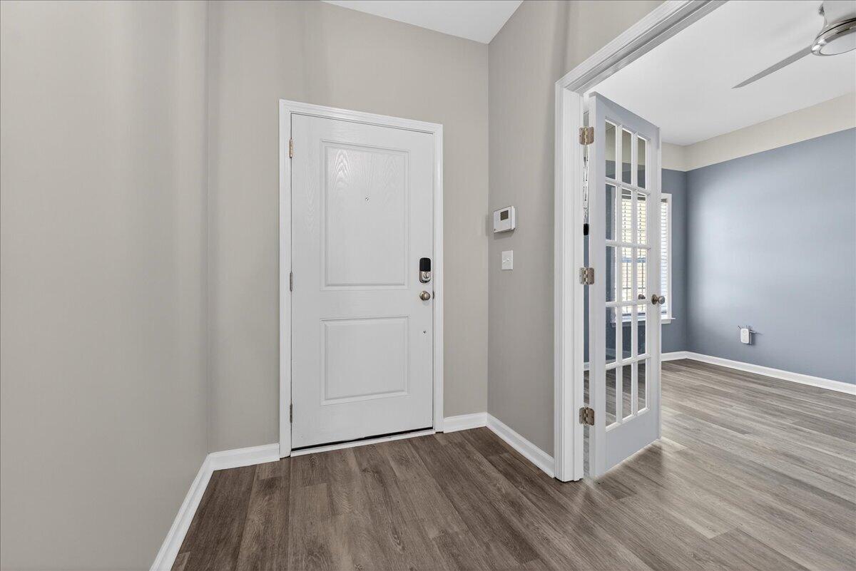 1902 Wild Indigo Way