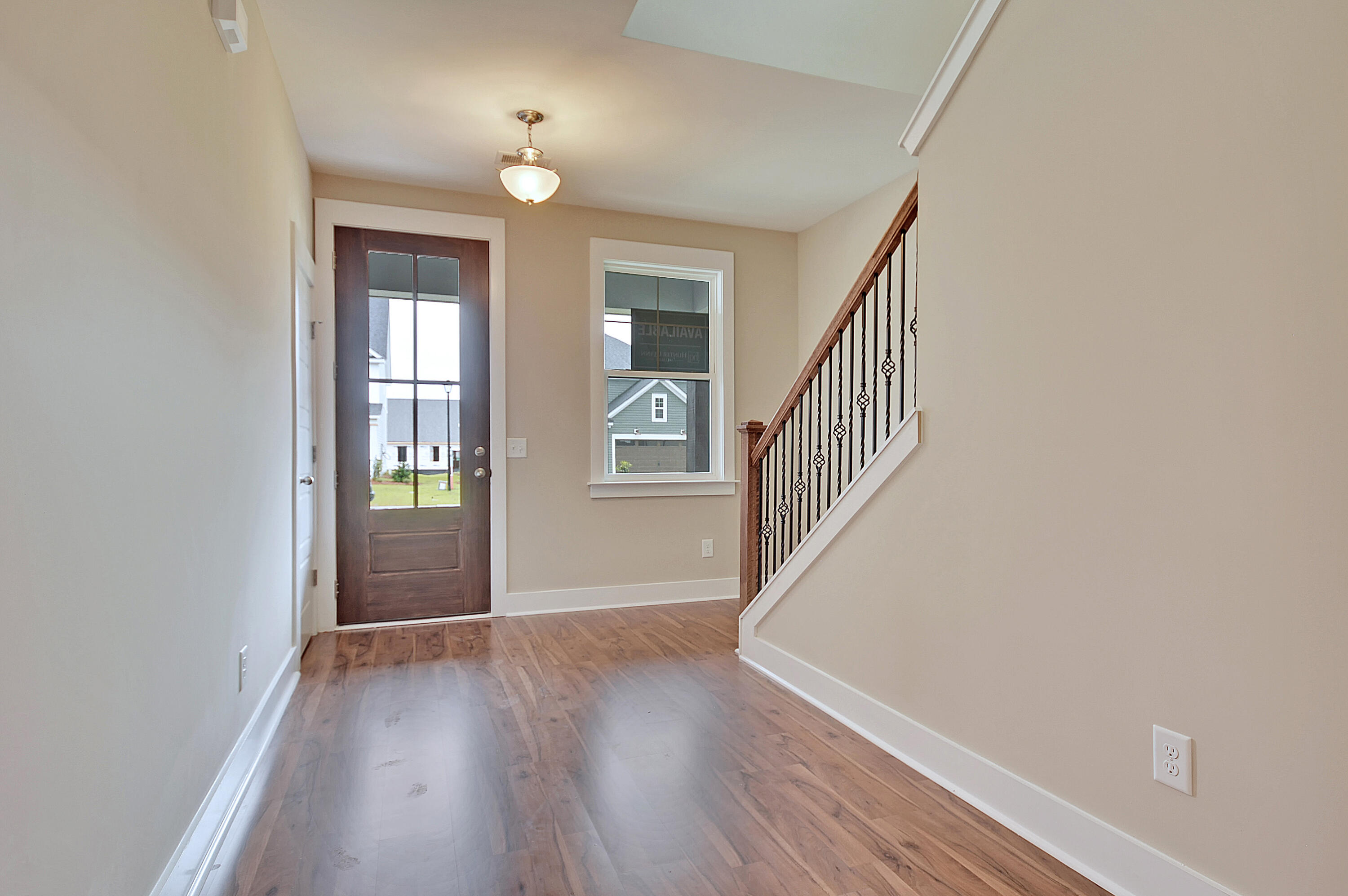 229 Creek Pointe Drive