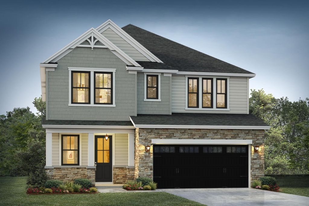 Photo of 229 Creek Pointe Drive, Moncks Corner, SC 29461 (MLS # 25027758)