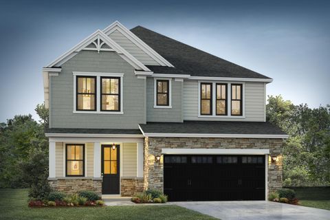 Photo of 229 Creek Pointe Drive, Moncks Corner, SC 29461 (MLS # 25027758)