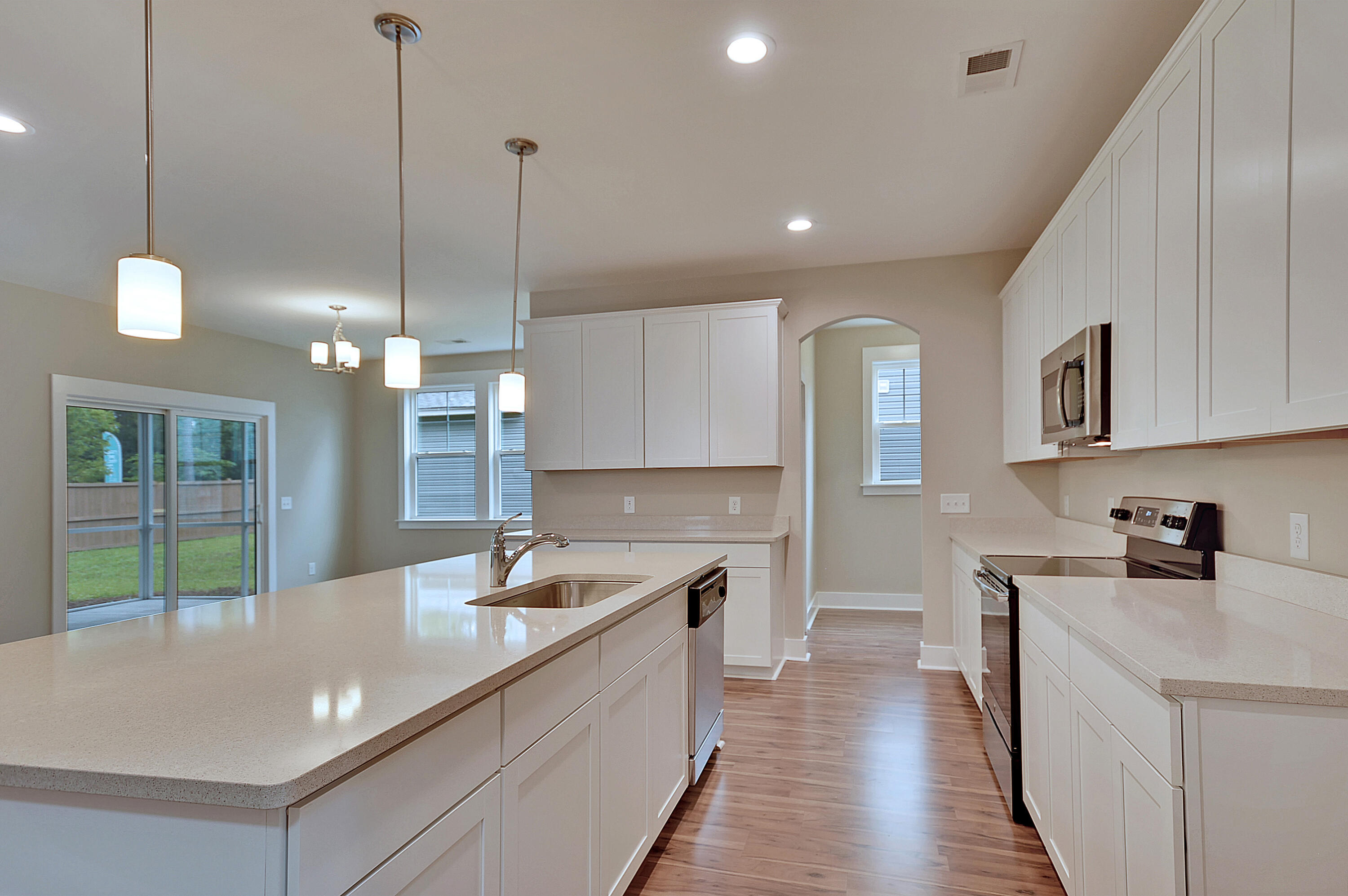 229 Creek Pointe Drive