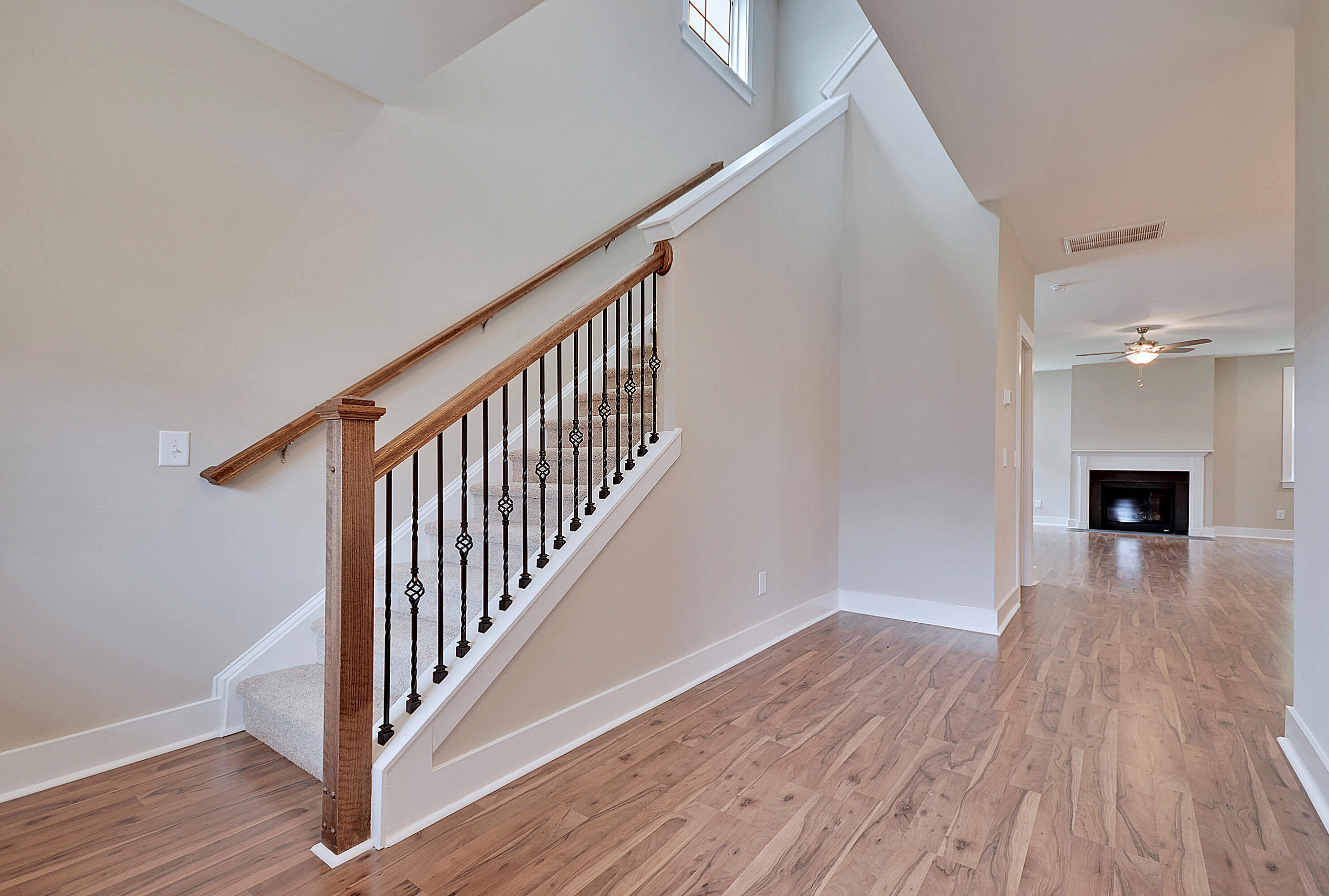 229 Creek Pointe Drive